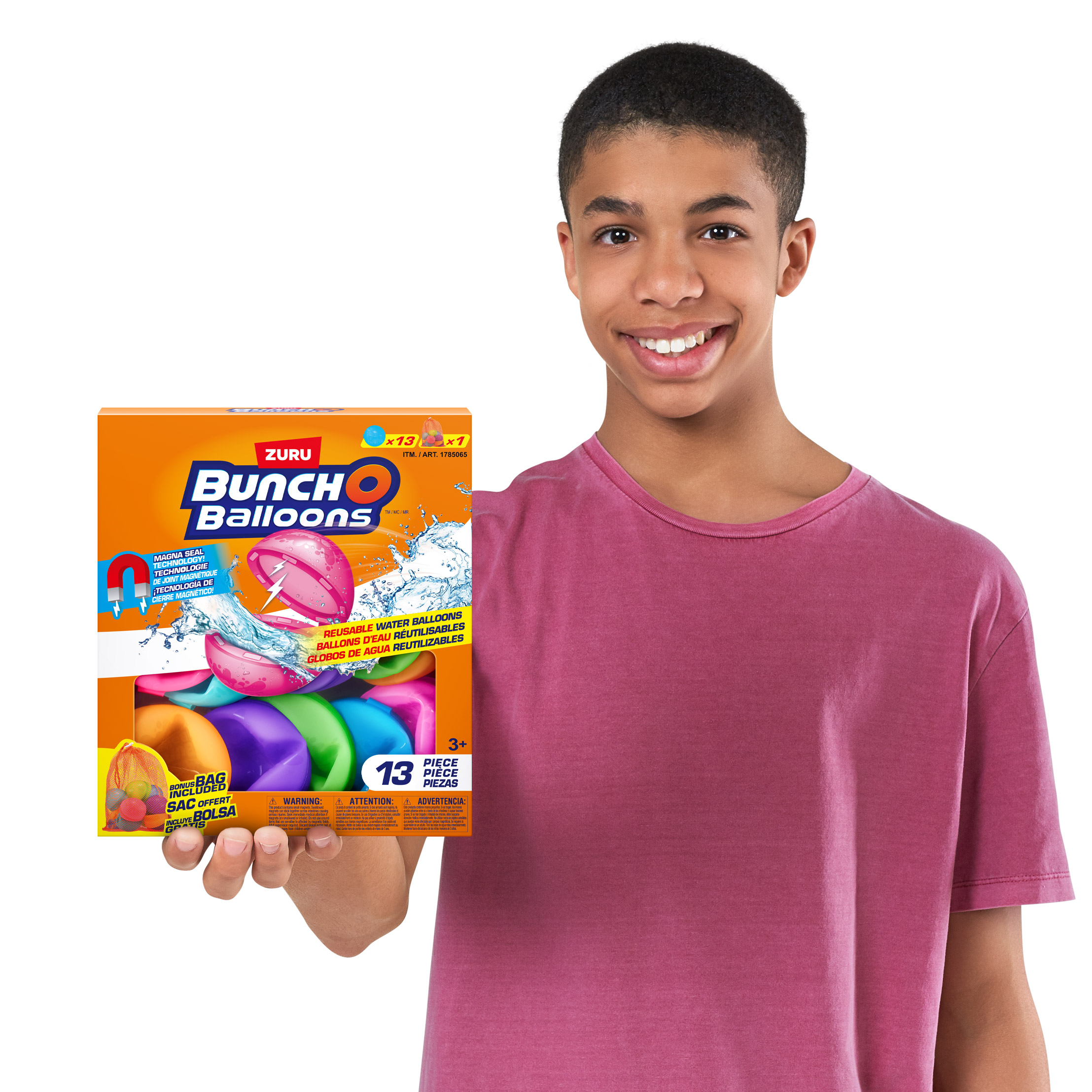 Enlarge Product Preview 2 Successfully Enriched by automation Job.