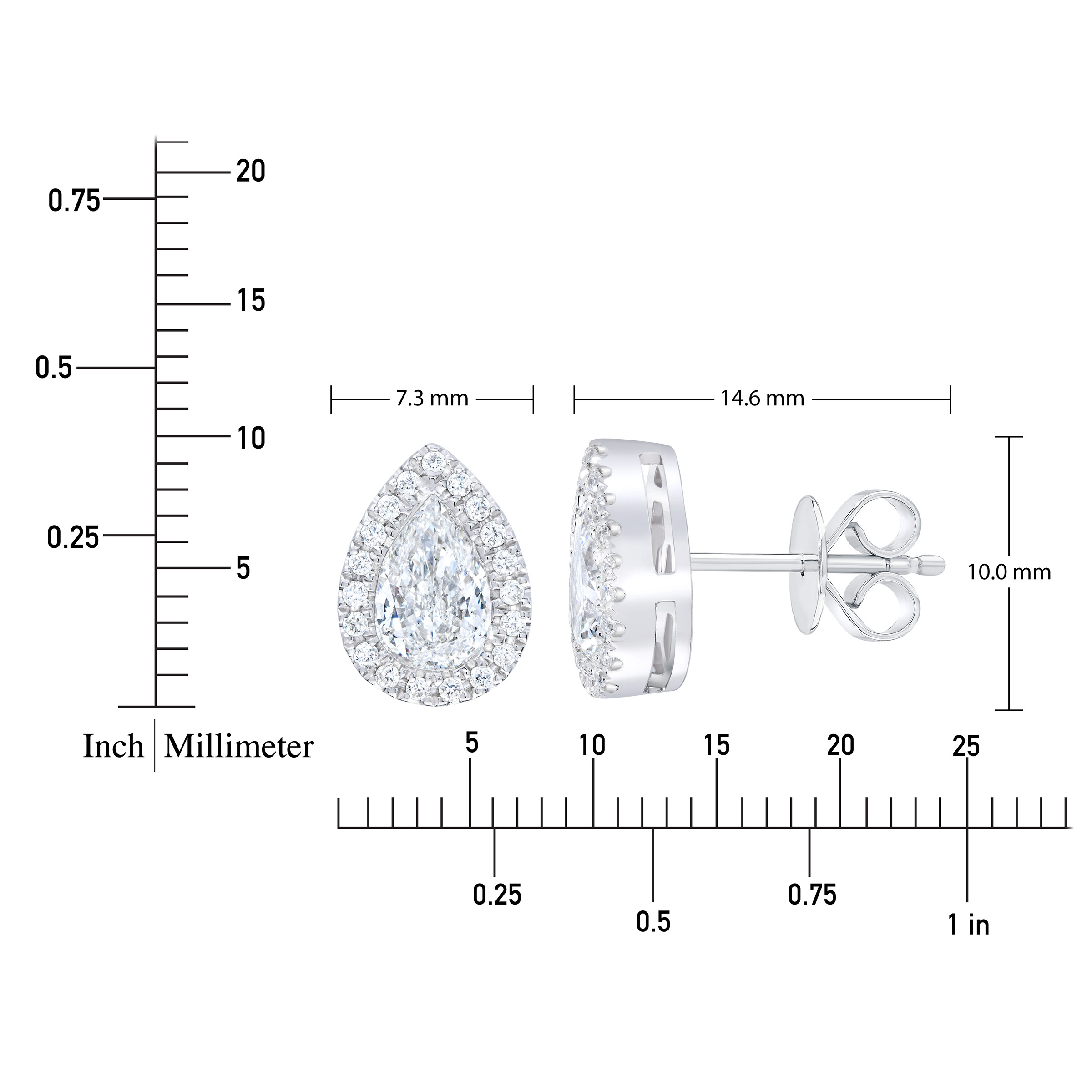 Enlarge Product Preview 6 Successfully Enriched by automation Job.