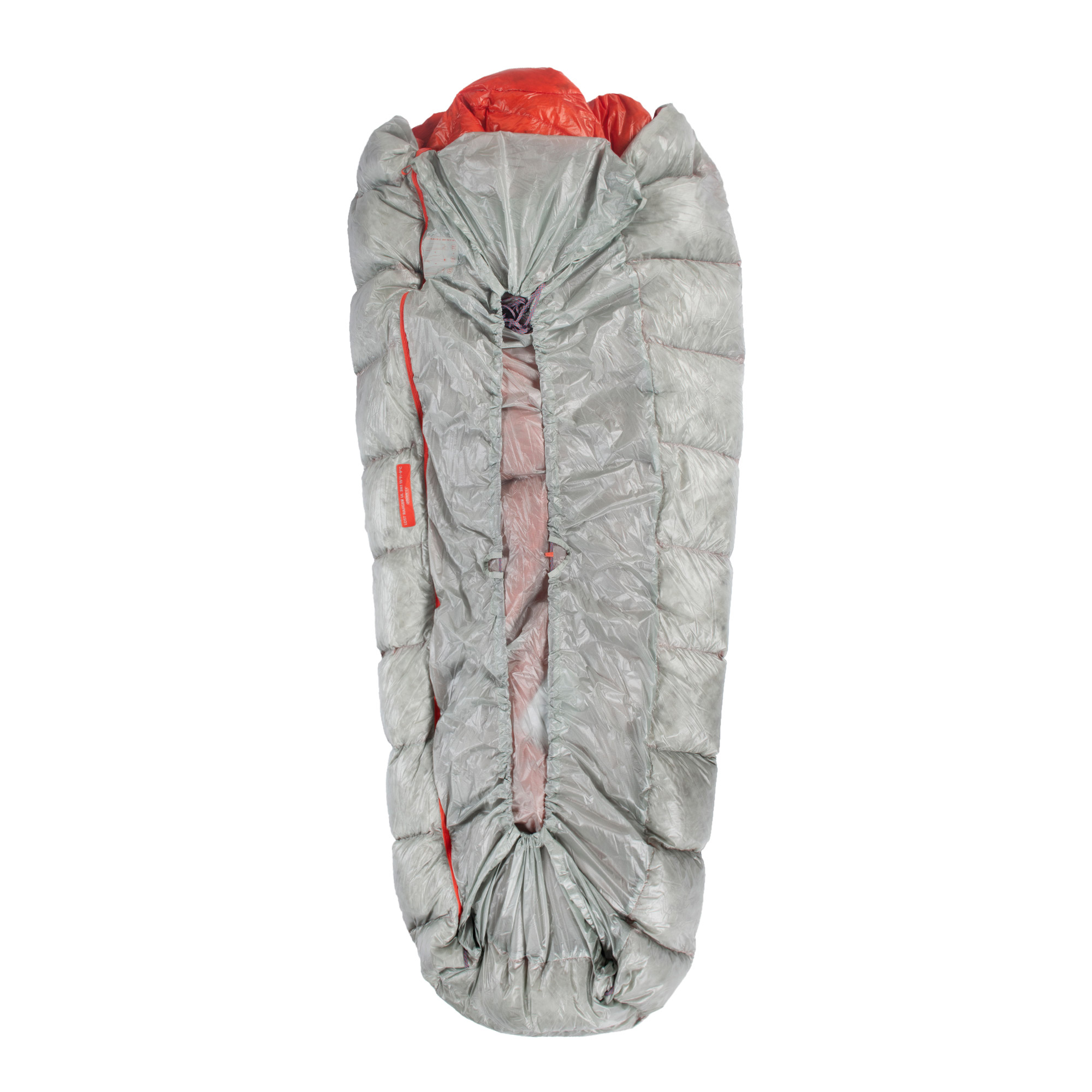 Enlarge Product Preview 3