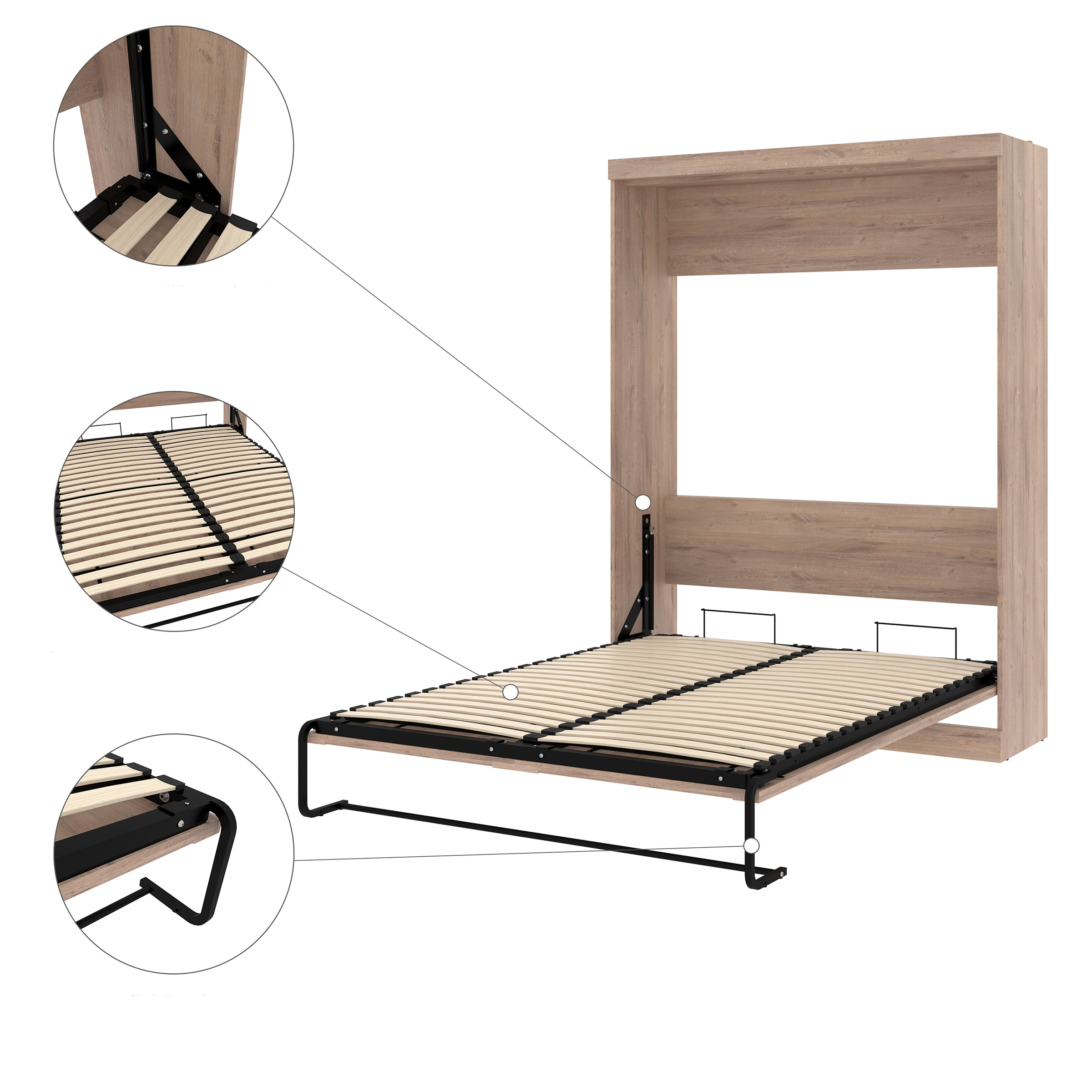 Enlarge Product Preview 5