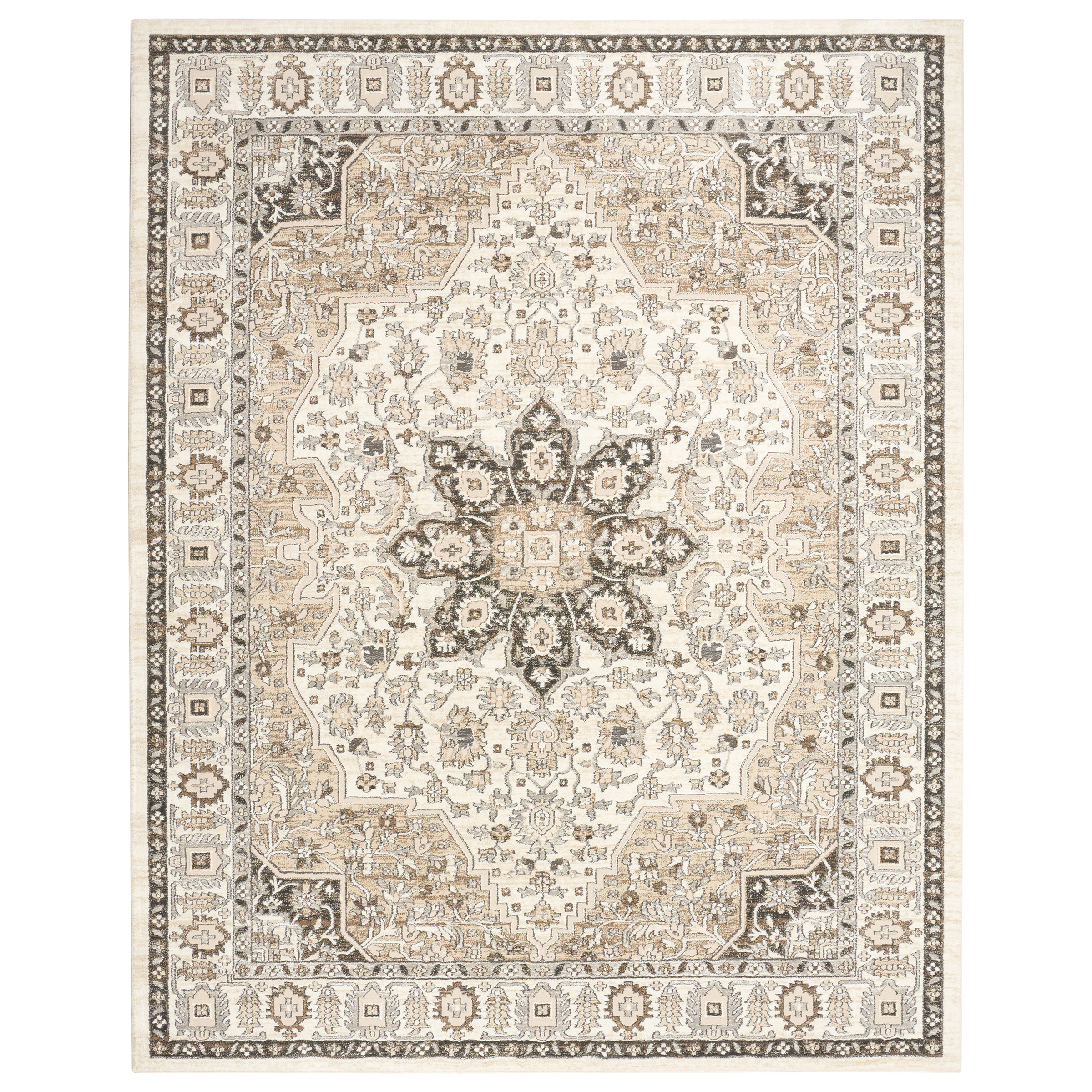 Enlarge Product Preview 7 Successfully Enriched by automation Job.