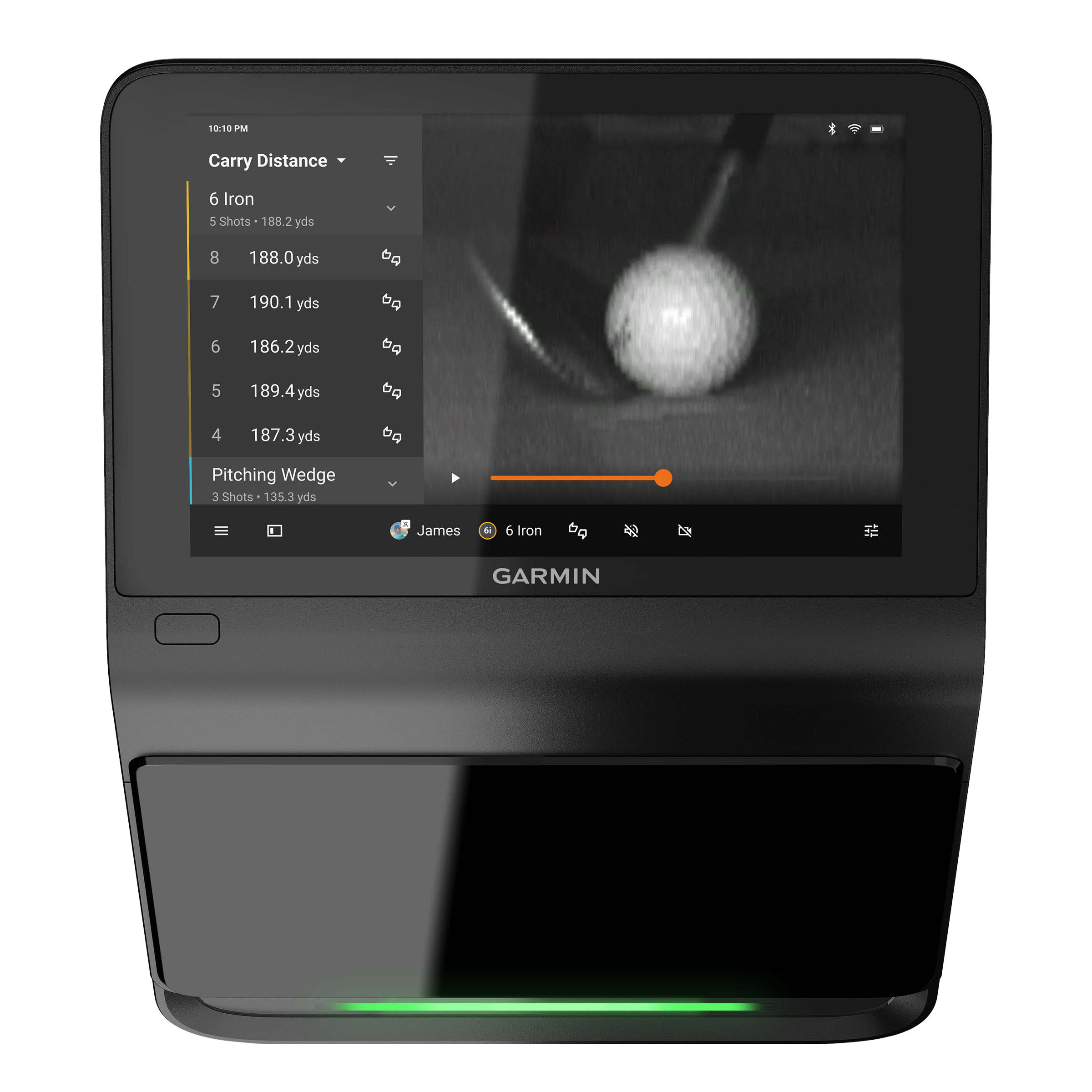 Enlarge Product Preview 8