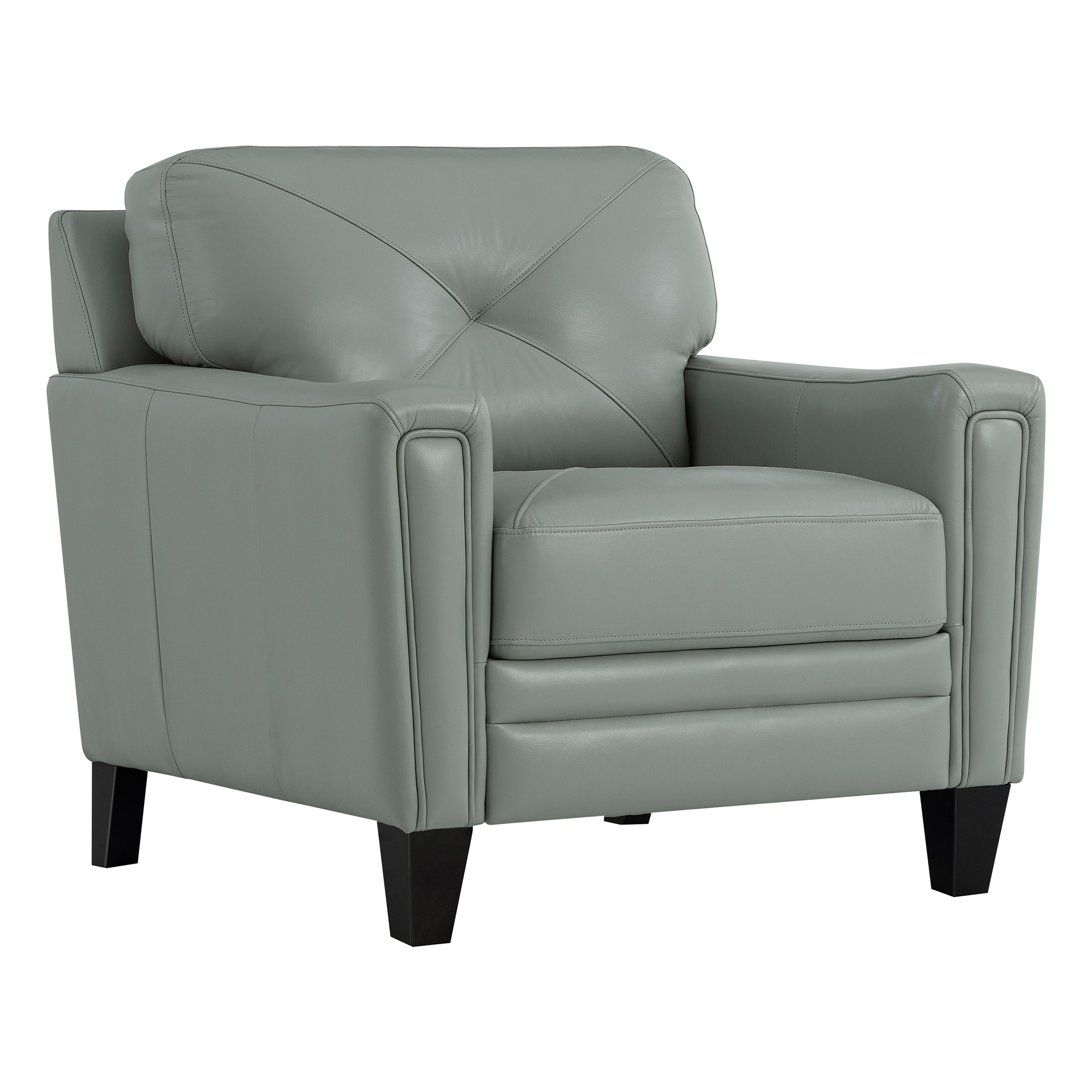 Enlarge Product Preview 4 Successfully Enriched by automation Job.