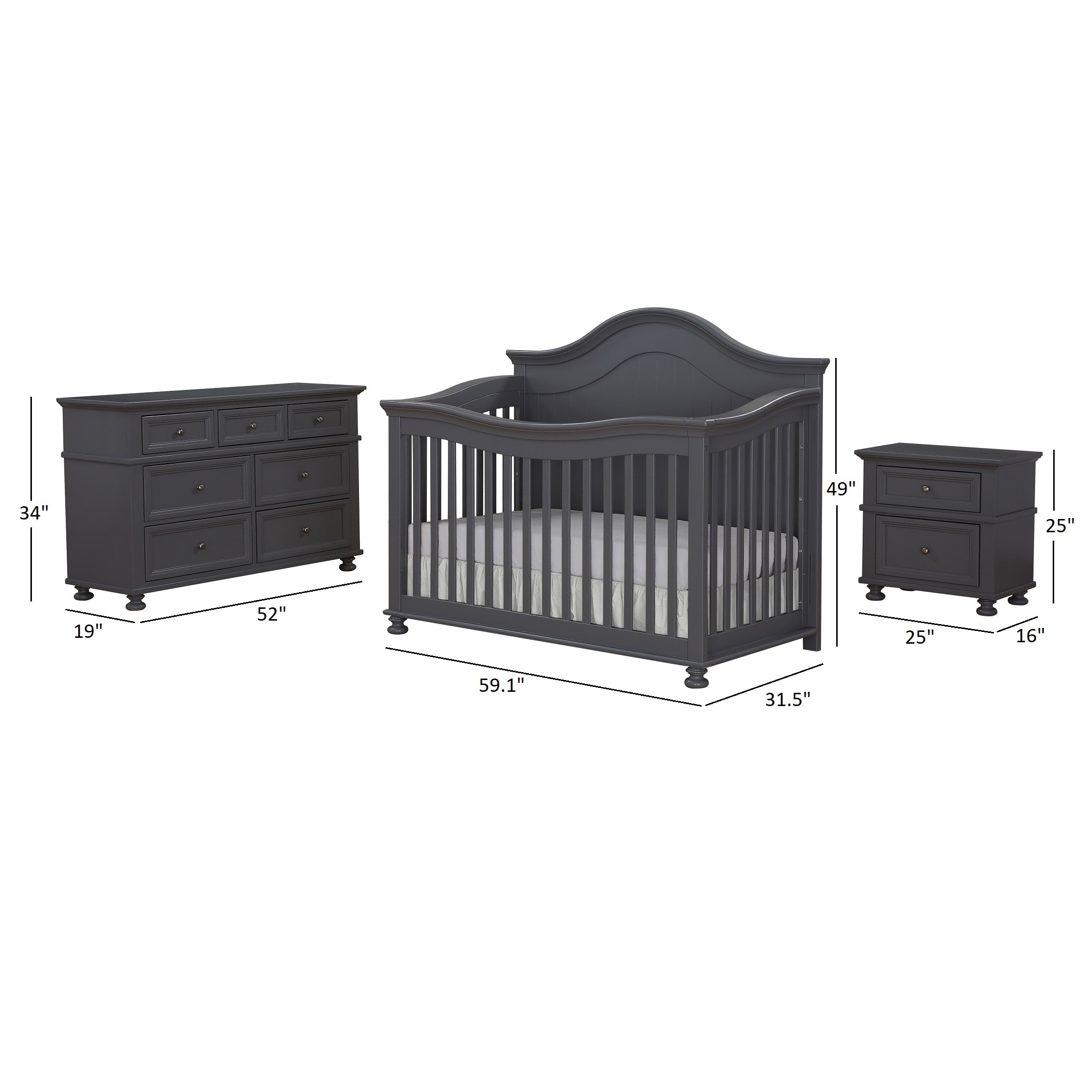 Enlarge Product Preview 16 Successfully Enriched by automation Job.