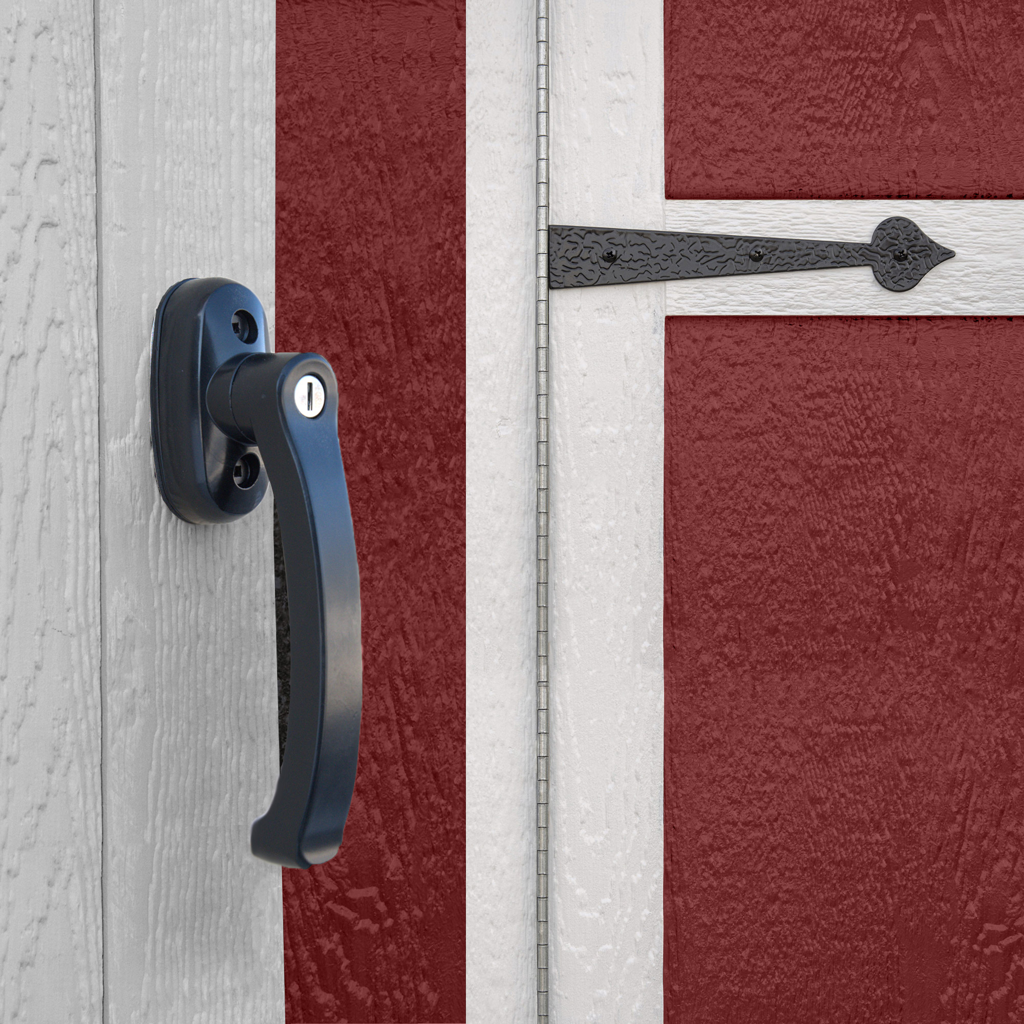 Enlarge Product Preview 6 Successfully Enriched by automation Job.