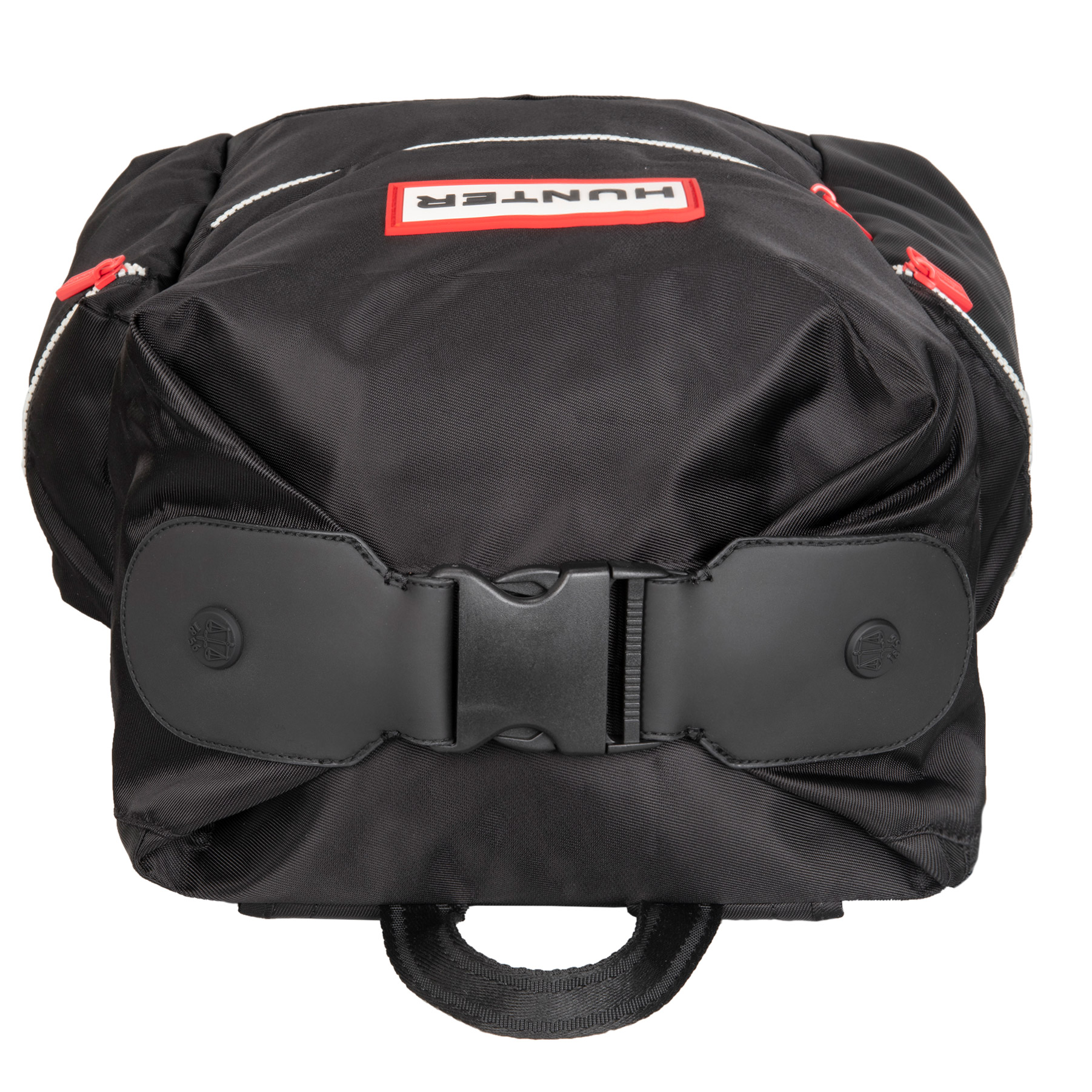 Enlarge Product Preview 5 Successfully Enriched by automation Job.