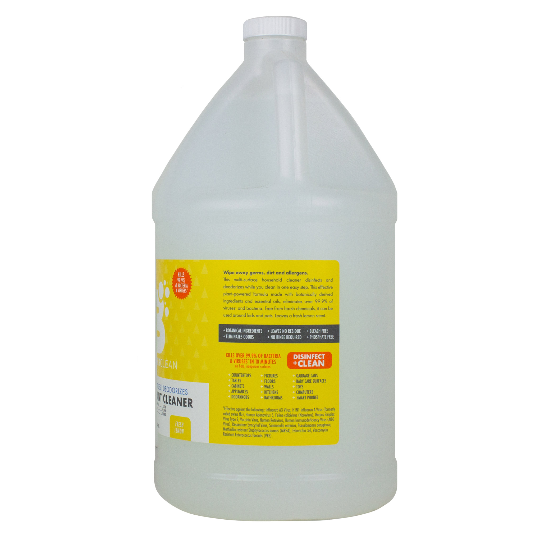 Enlarge Product Preview 3