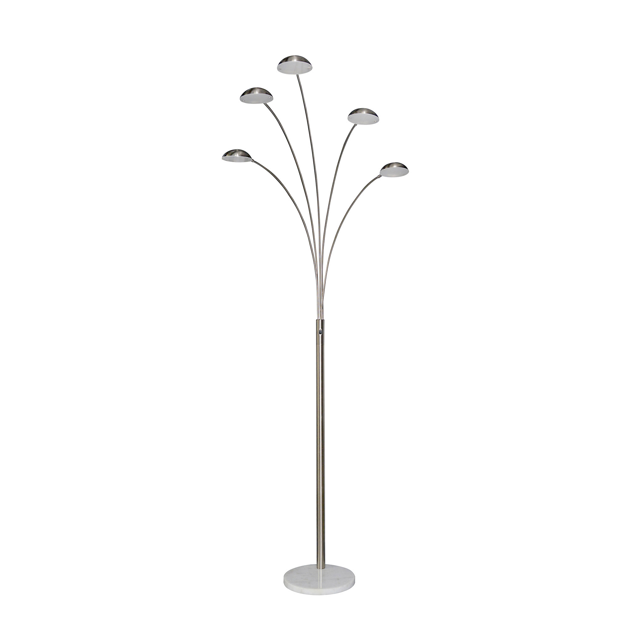 Hydra Floor Lamp