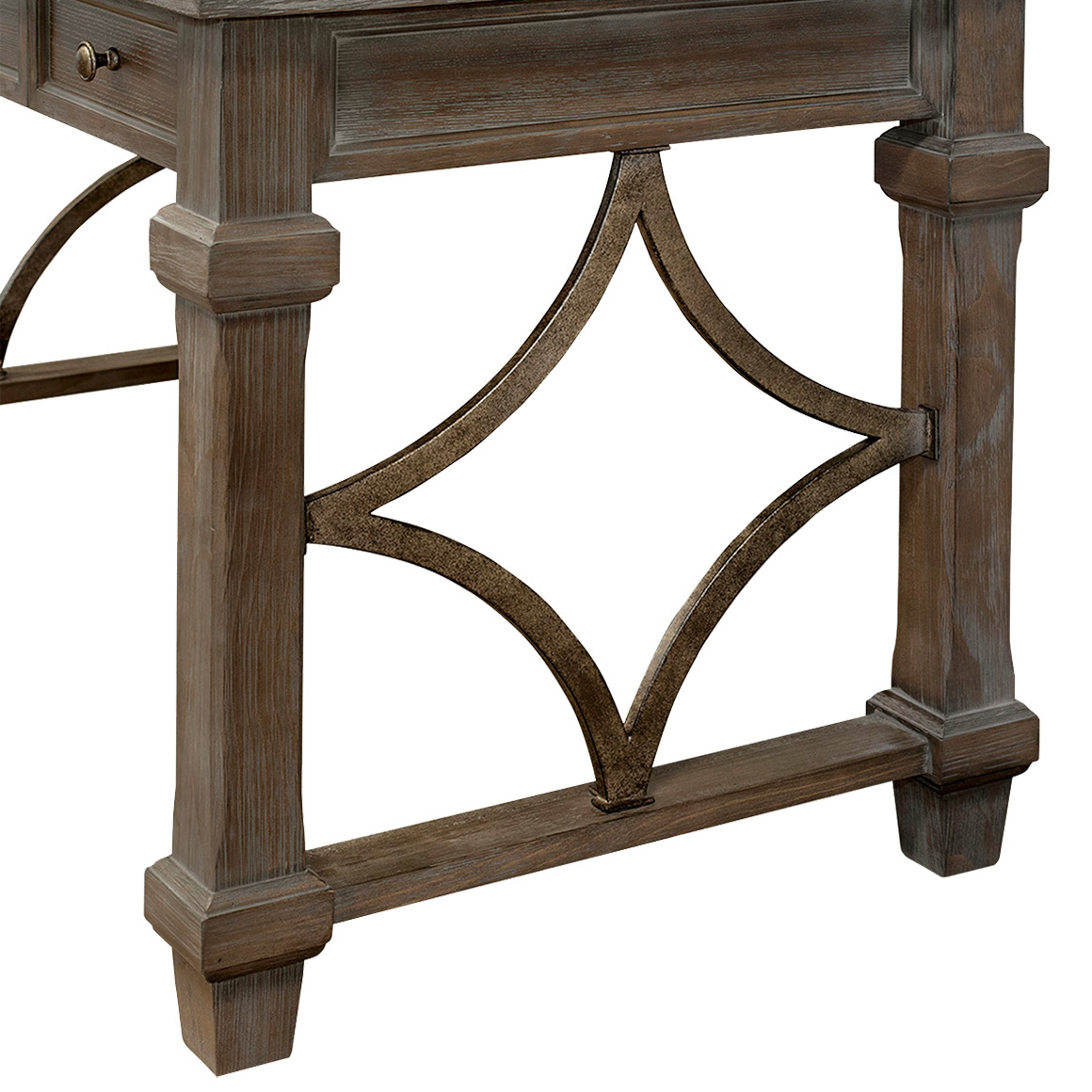 Enlarge Product Preview 6