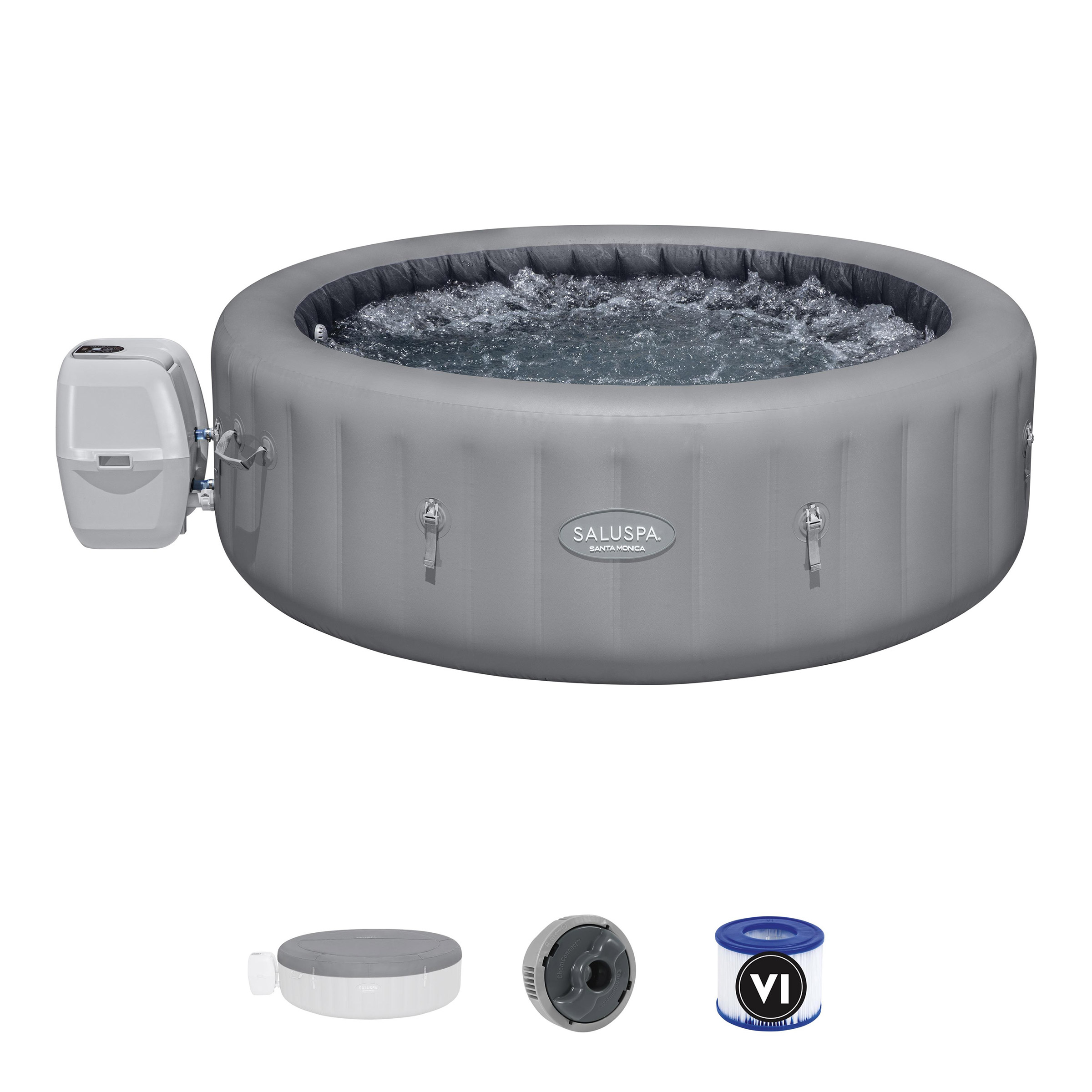 Enlarge Product Preview 10