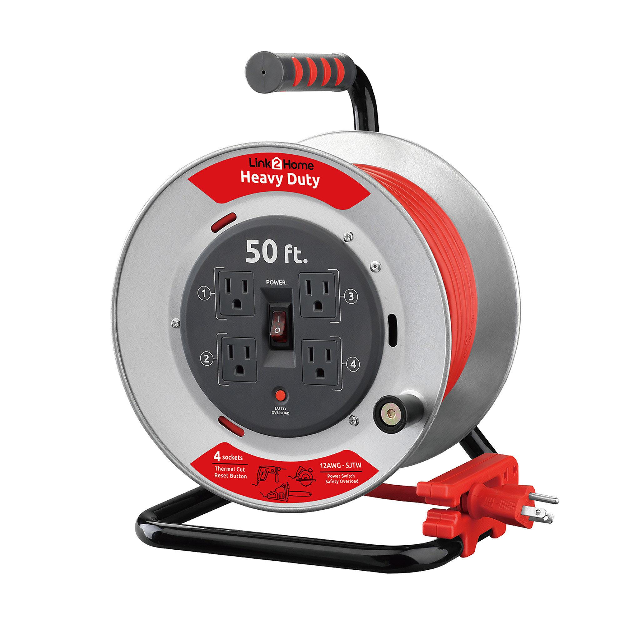 Enlarge Product Preview 2