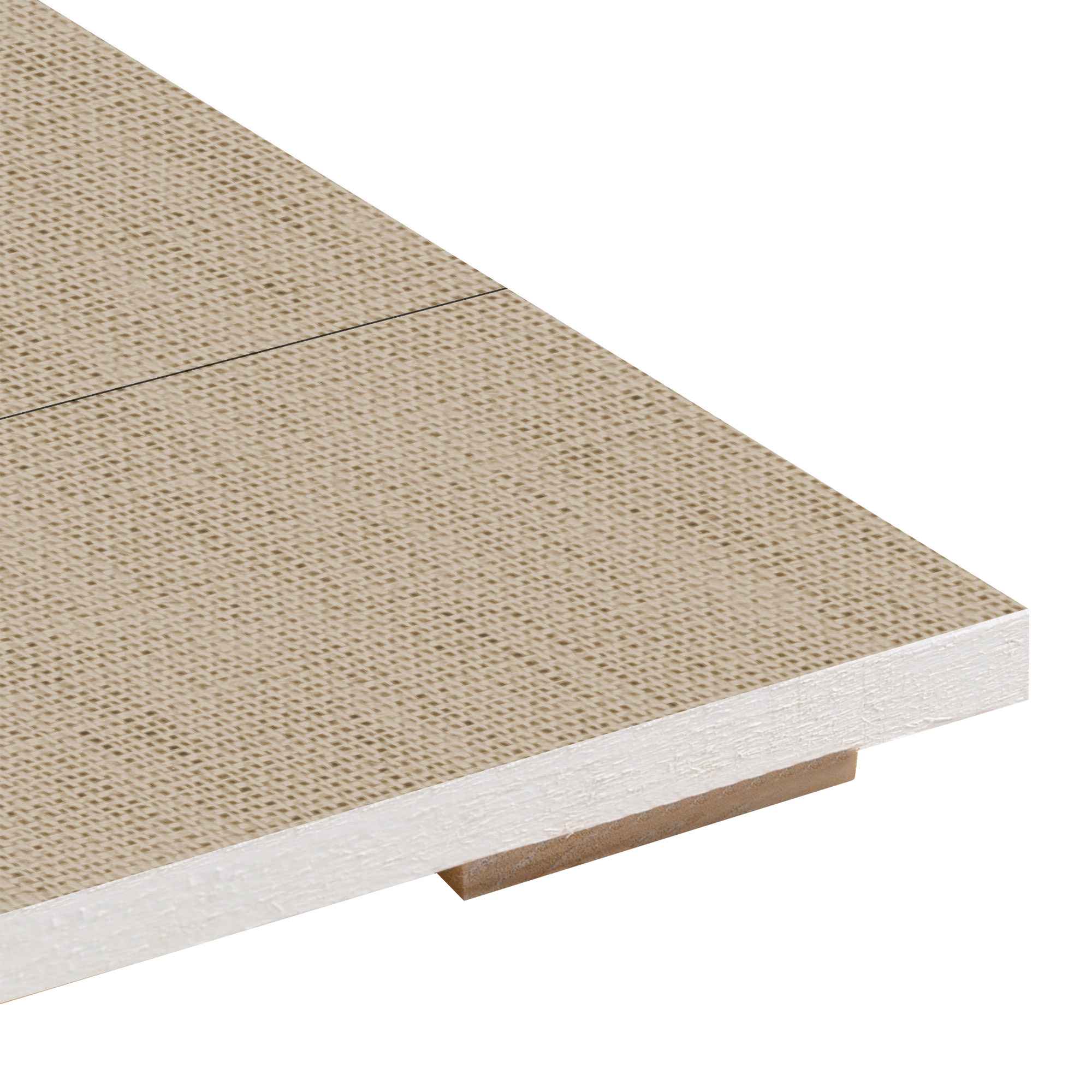 Enlarge Product Preview 4