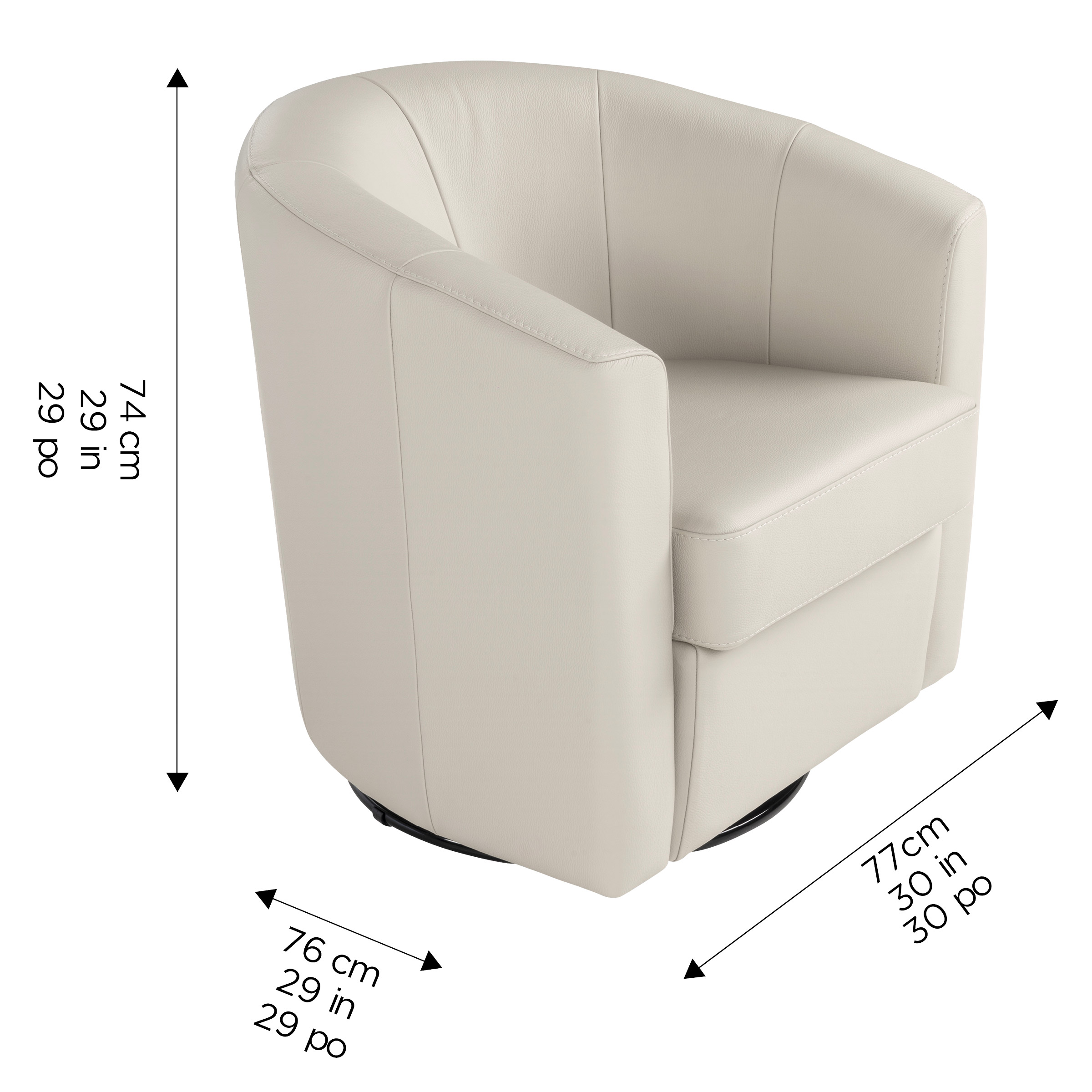 Enlarge Product Preview 10