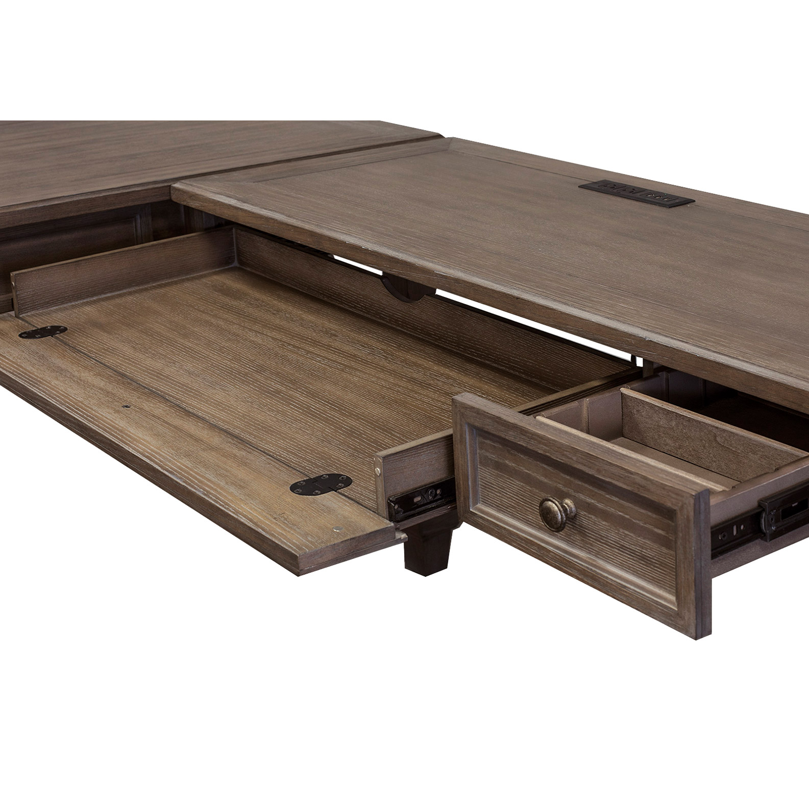 Enlarge Product Preview 6