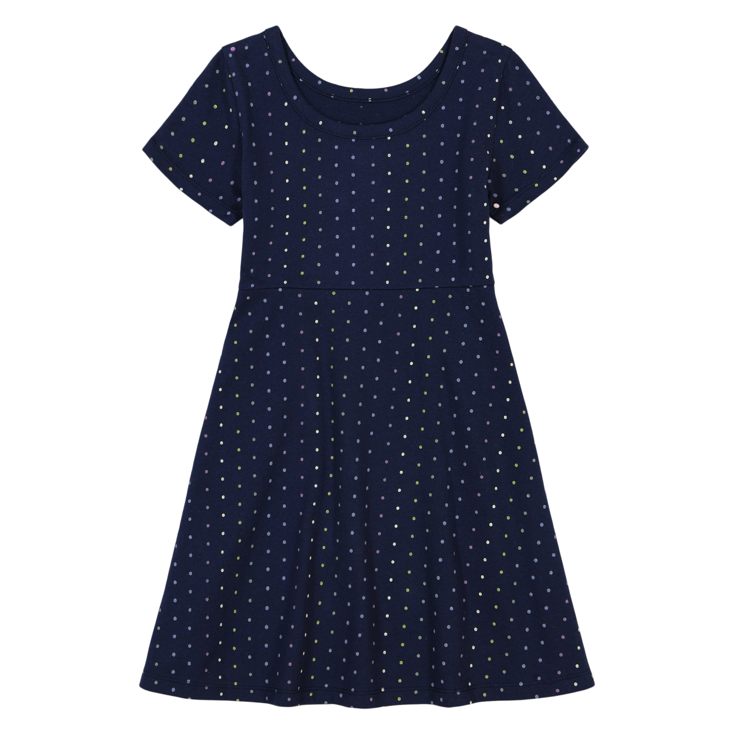 Enlarge Product Preview 7 Successfully Enriched by automation Job.