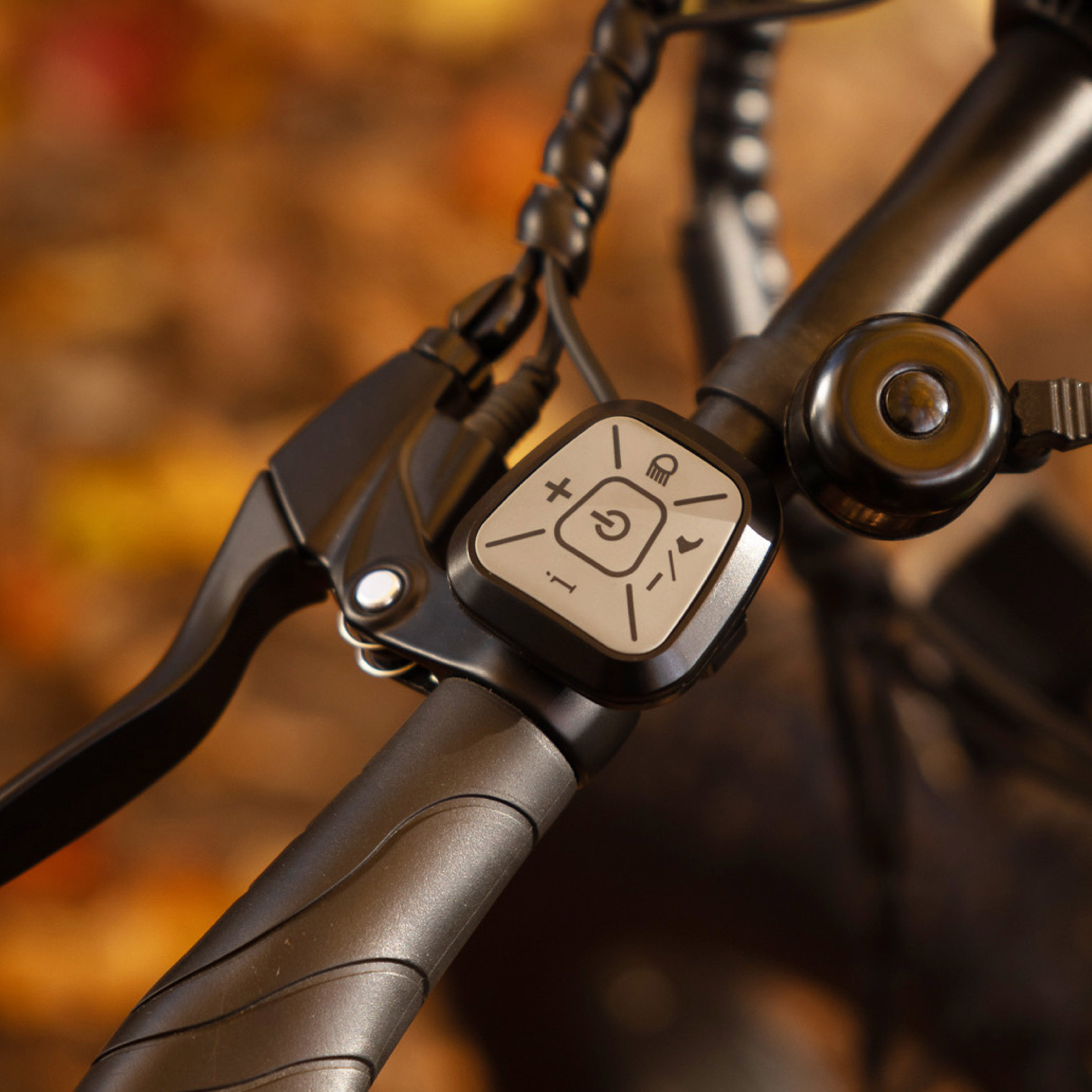 Enlarge Product Preview 6 Successfully Enriched by automation Job.