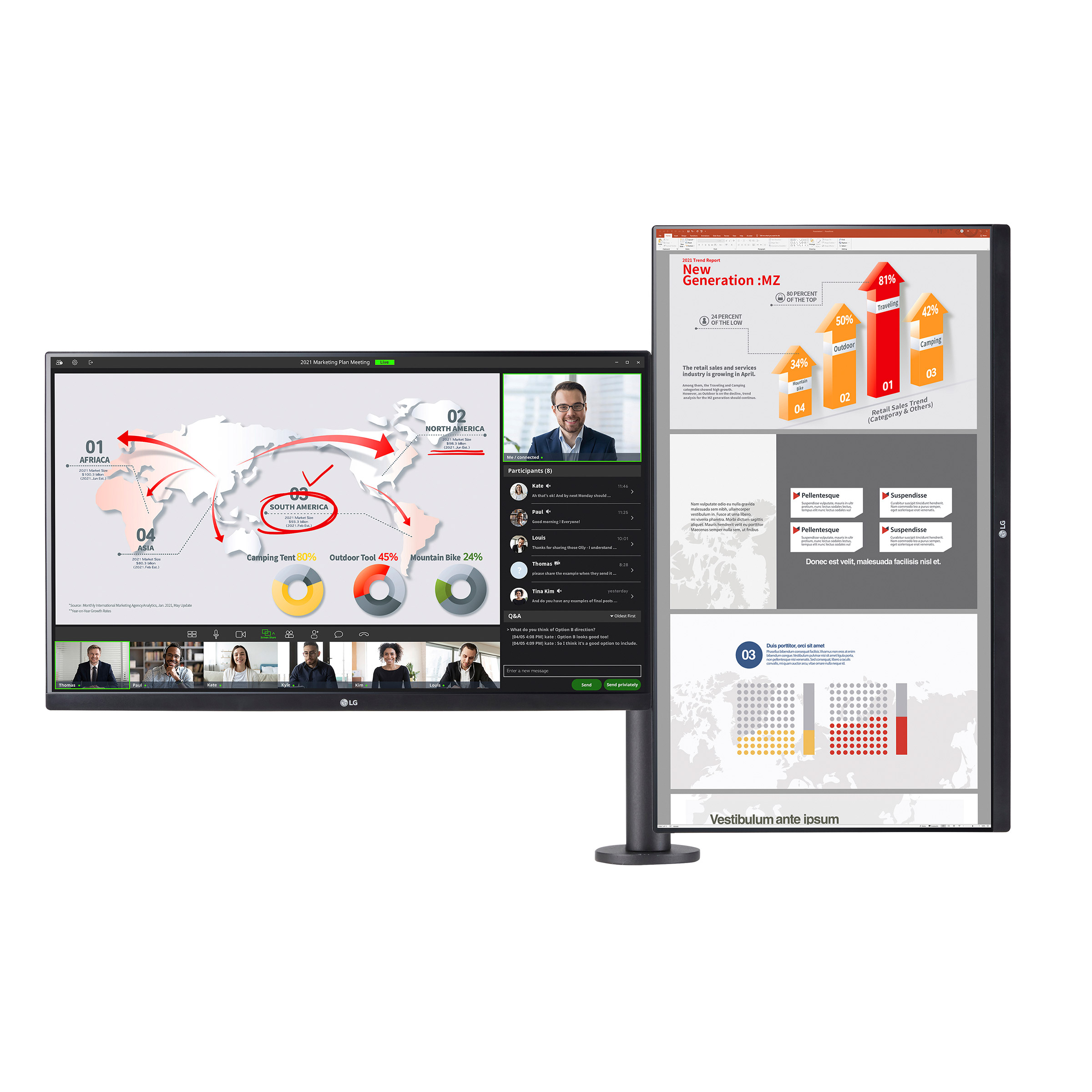 Enlarge Product Preview 2