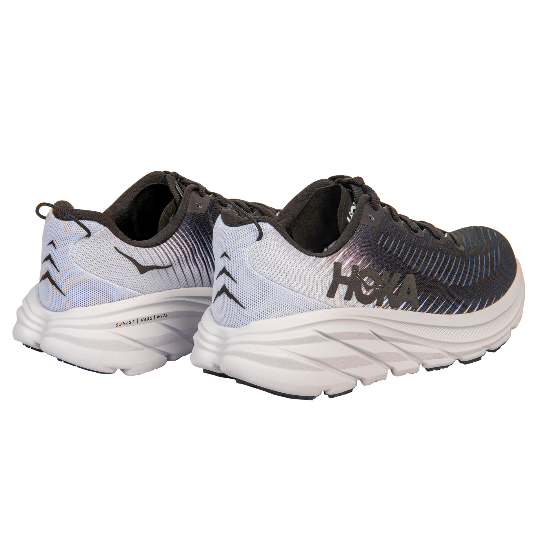 Enlarge Product Preview 3 Successfully Enriched by automation Job.