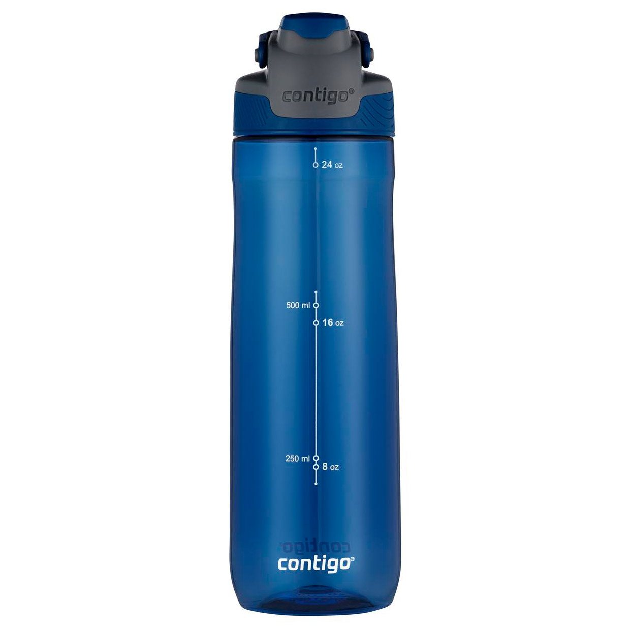 Enlarge Product Preview 2