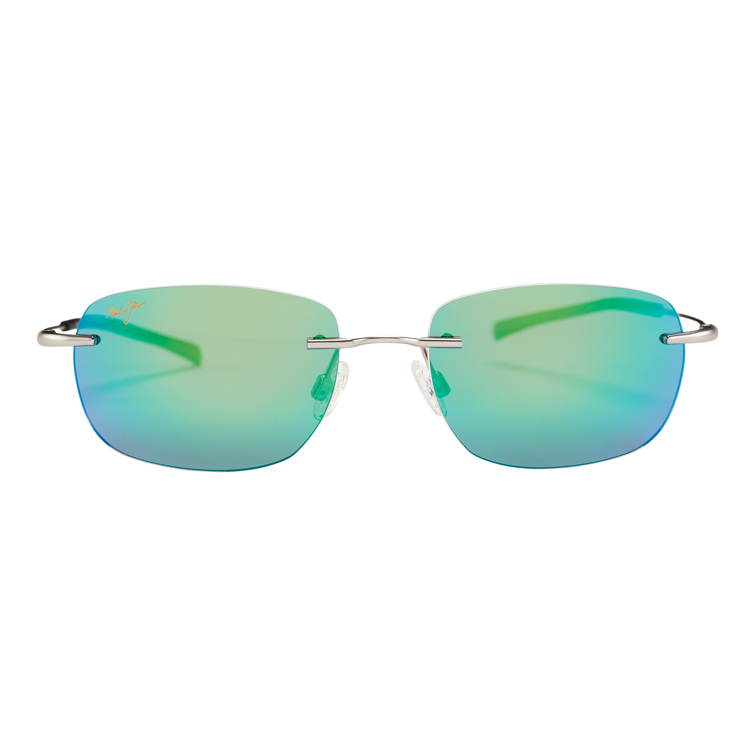 Enlarge Product Preview 2