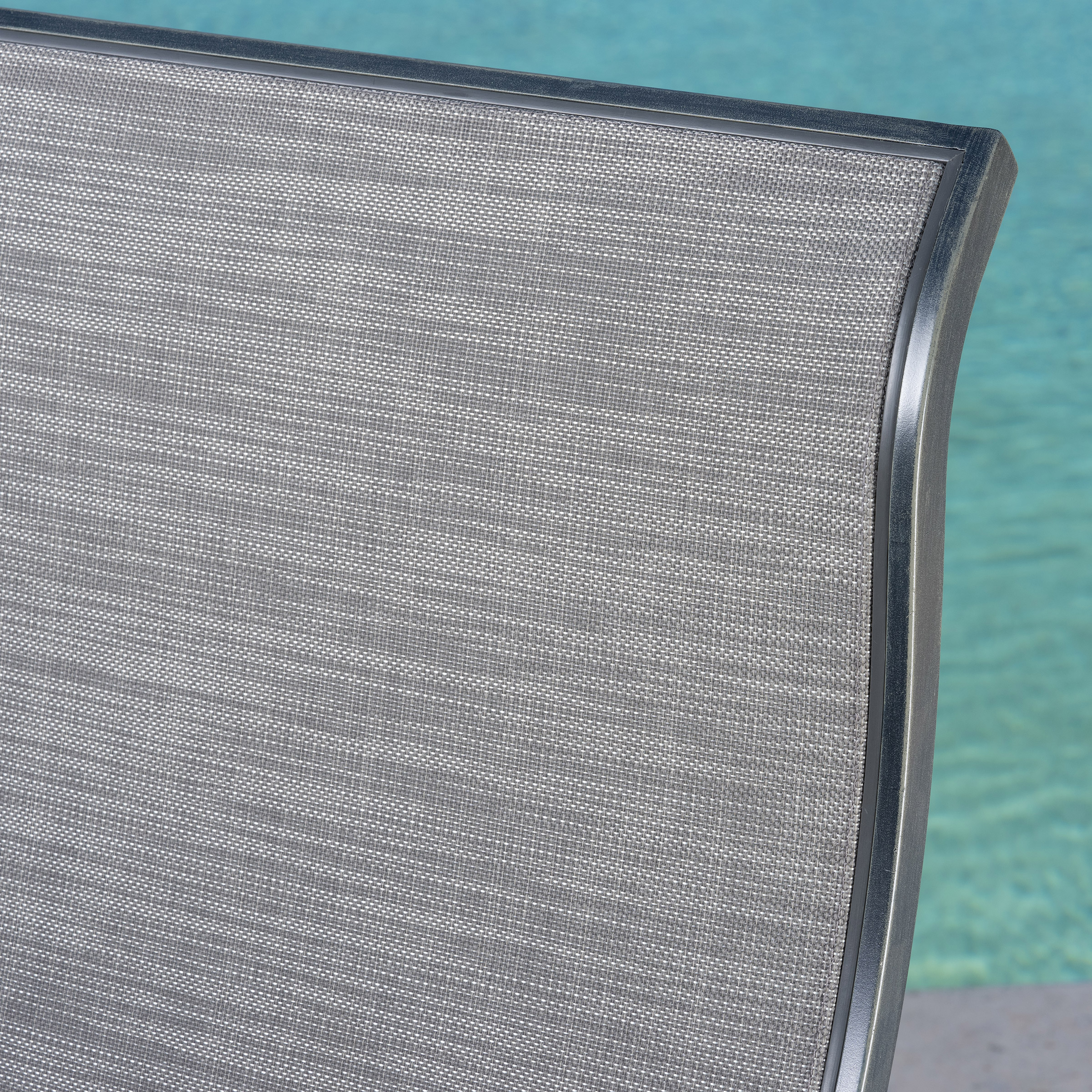 Enlarge Product Preview 8