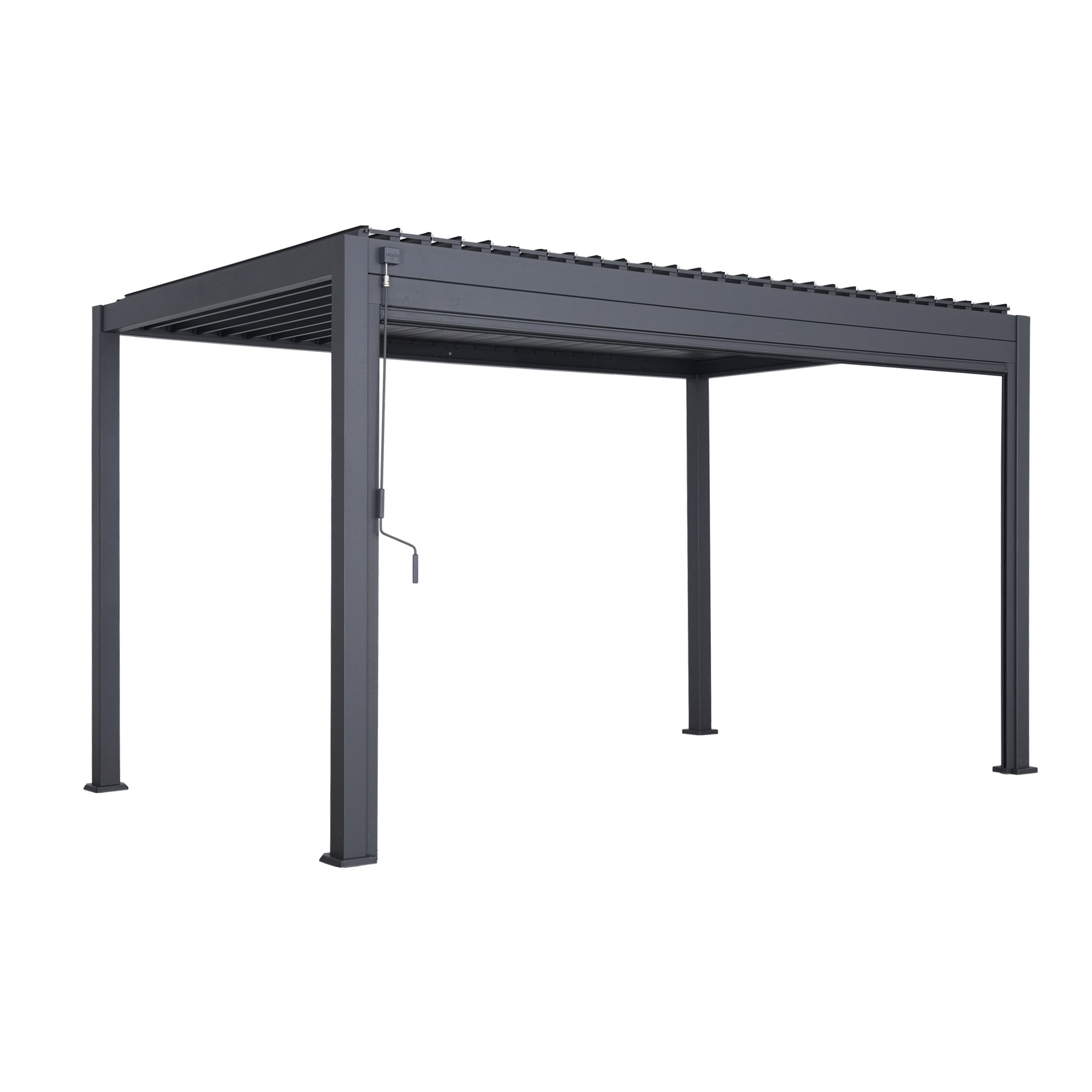 Enlarge Product Preview 4