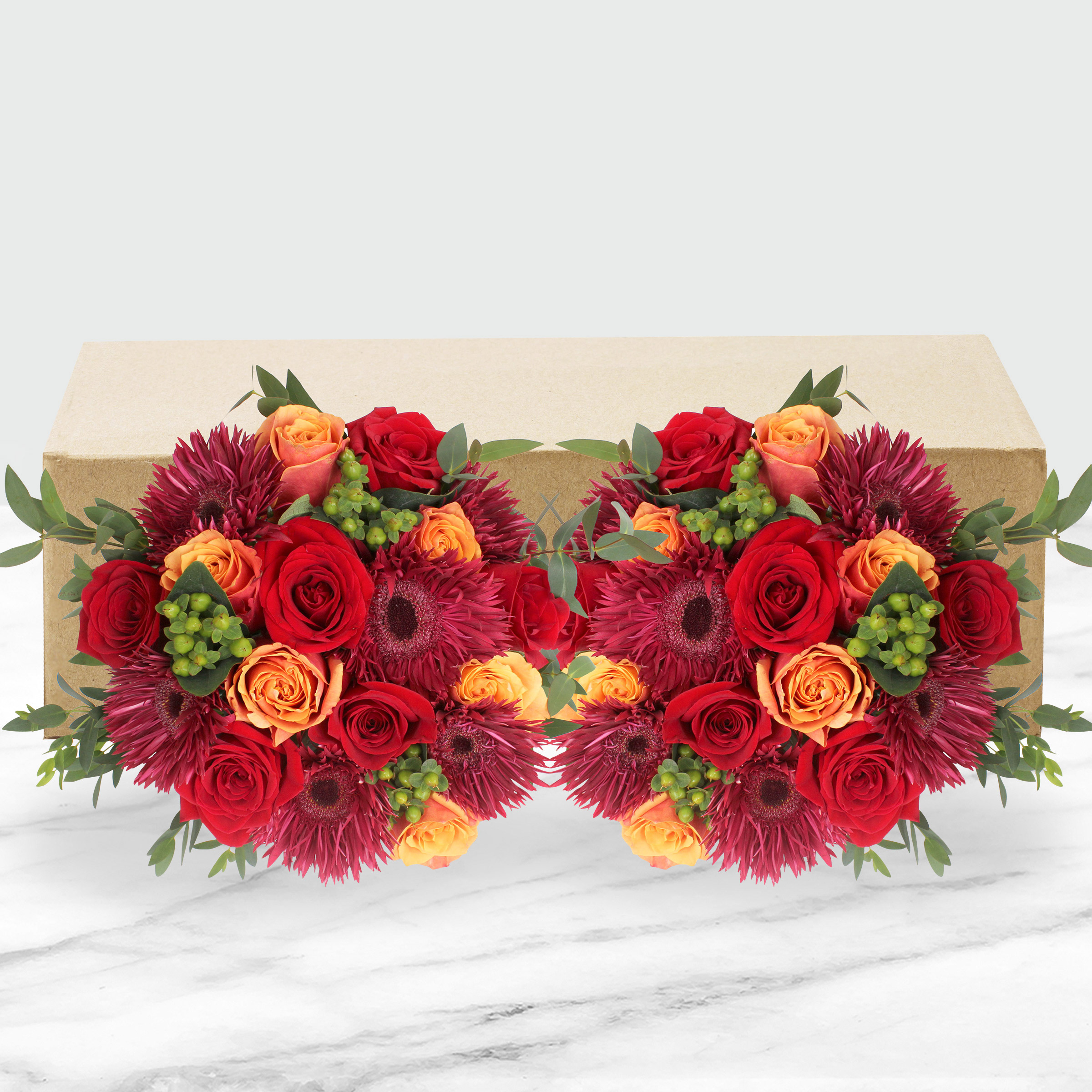 Enlarge Product Preview 3 Automation Job: Item or Product number could not be derived from the asset name.