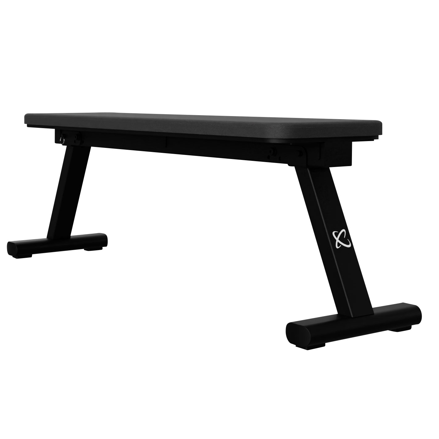 Enlarge Product Preview 2 Successfully Enriched by automation Job.