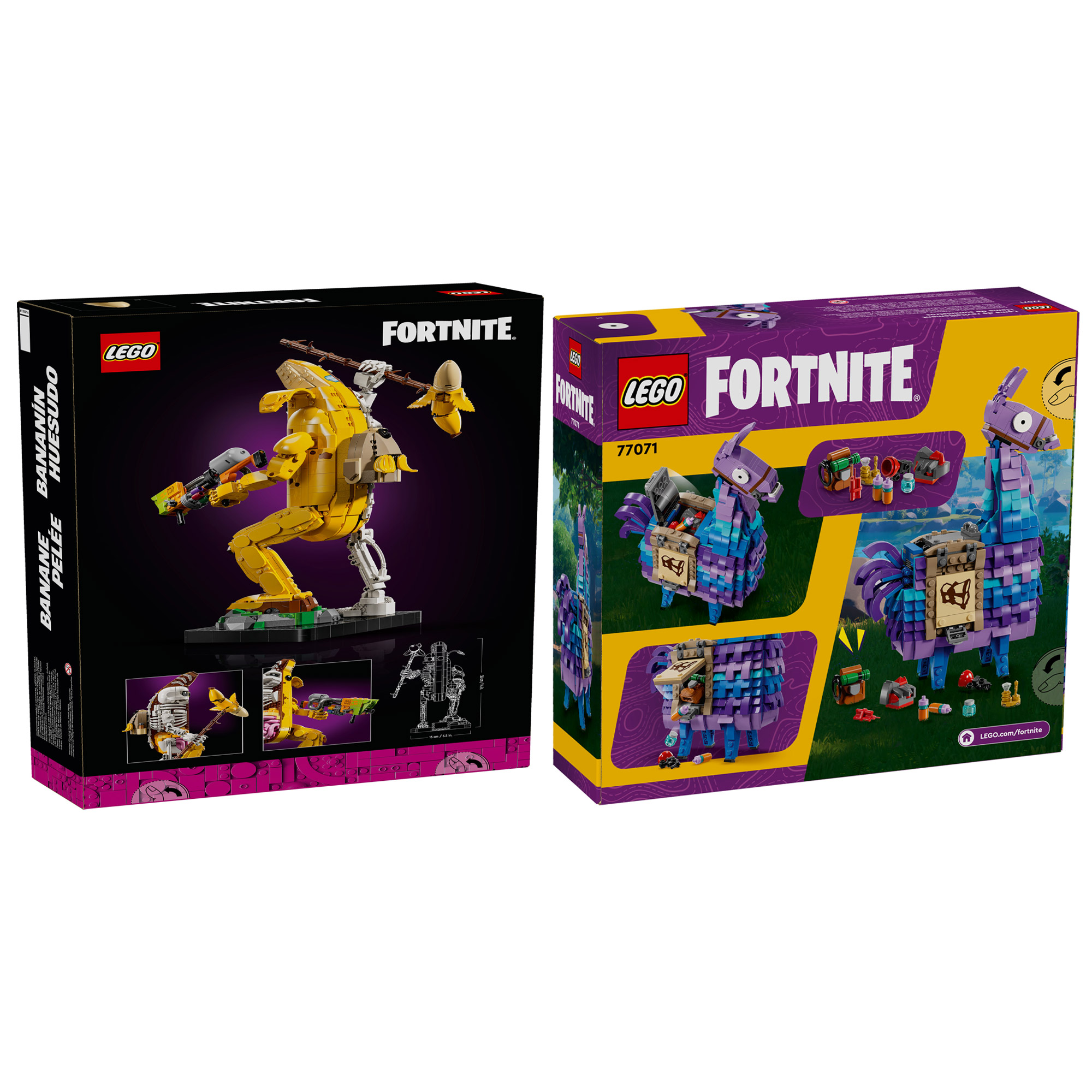 Enlarge Product Preview 3 Successfully Enriched by automation Job.