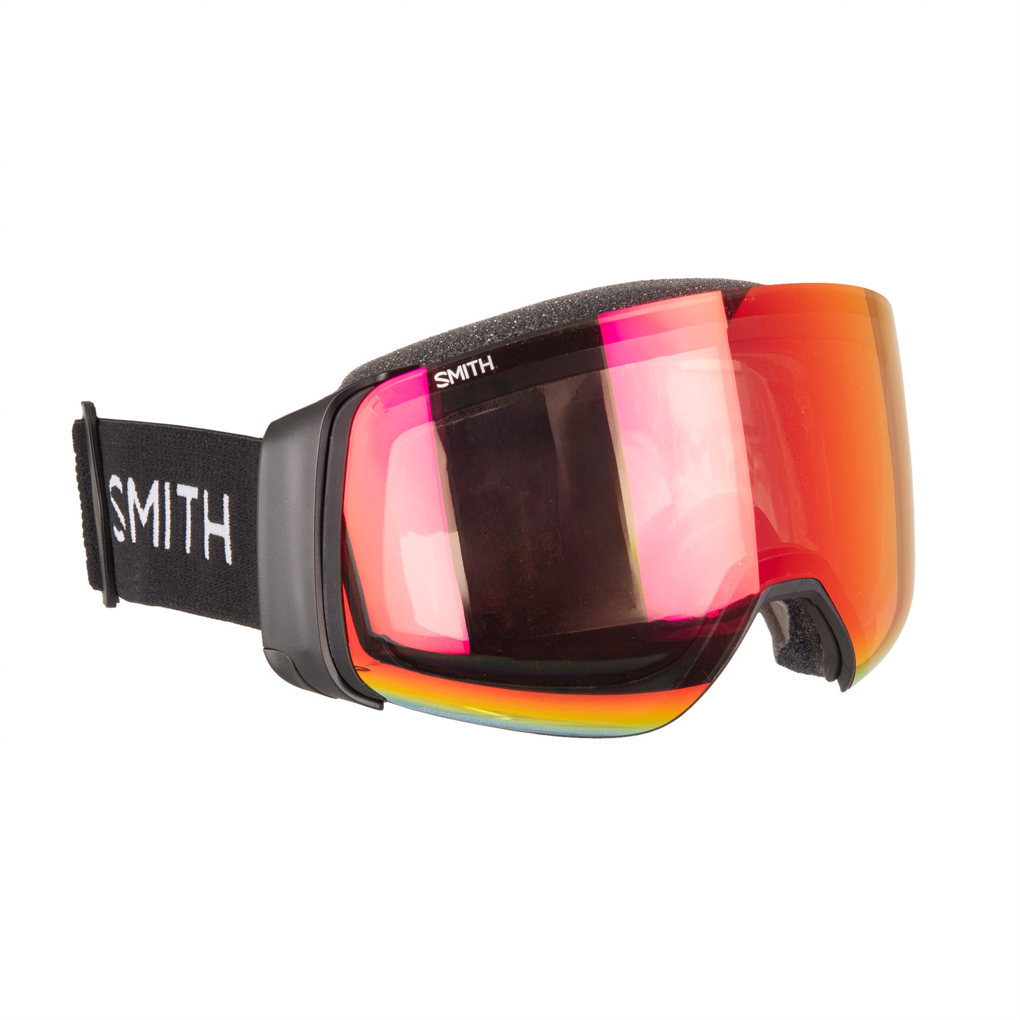 Smith Snow Goggles, 4D Mag Special Edition | Costco