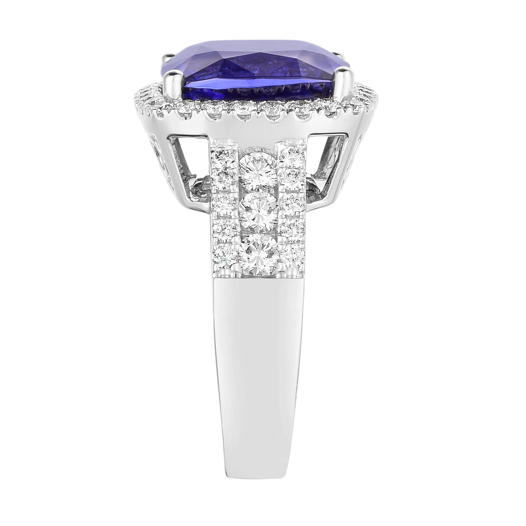 Enlarge Product Preview 3