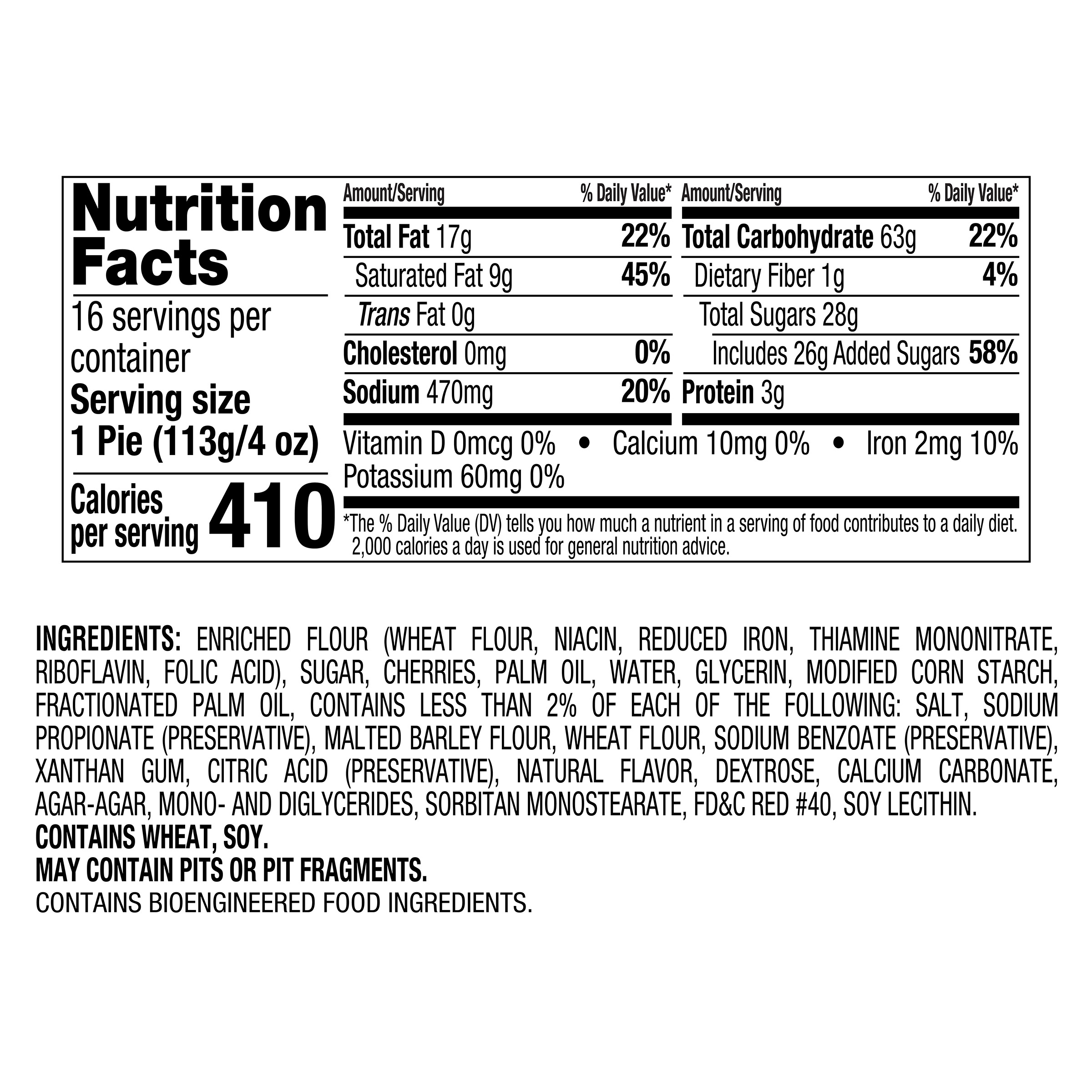 Enlarge Product Preview 4 Successfully Enriched by automation Job.