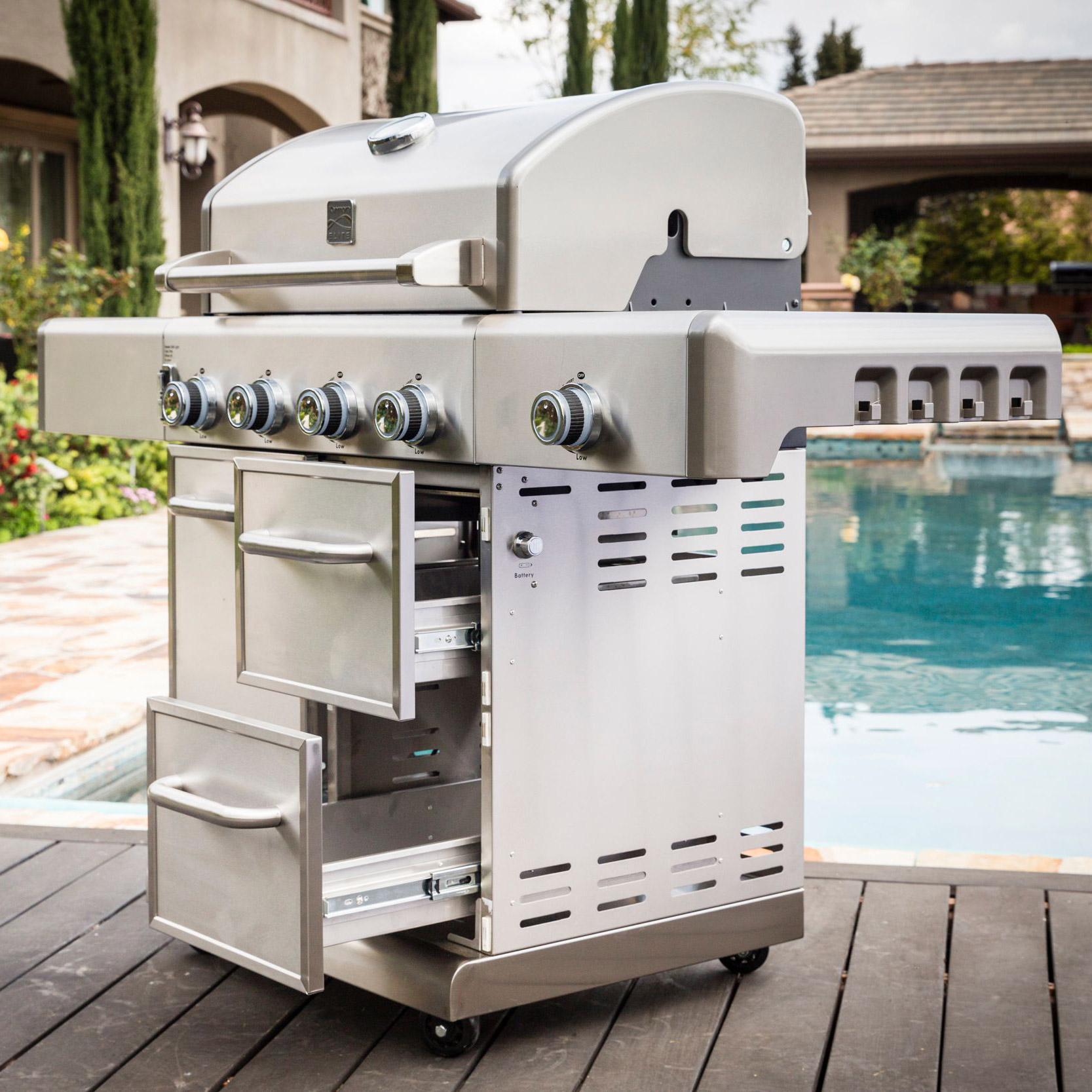 Enlarge Product Preview 5