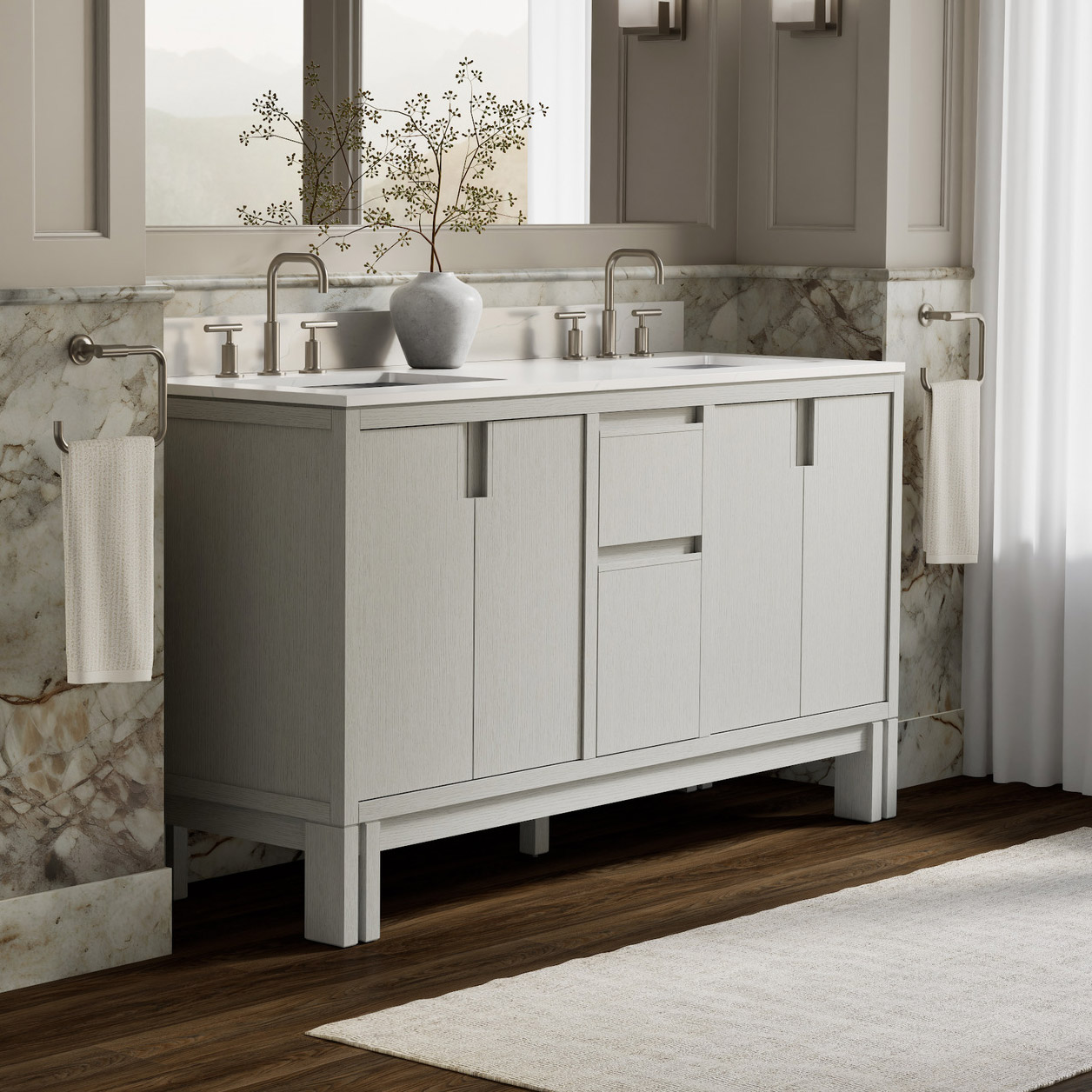 Enlarge Product Preview 2