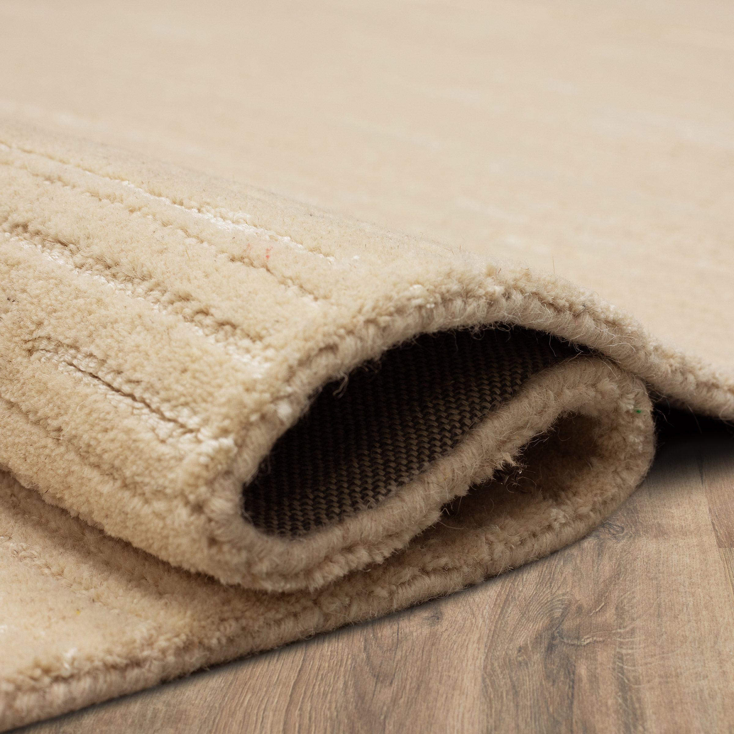Mohawk Home Cantada Area Rug, Ivory, 8' x 10' | Costco