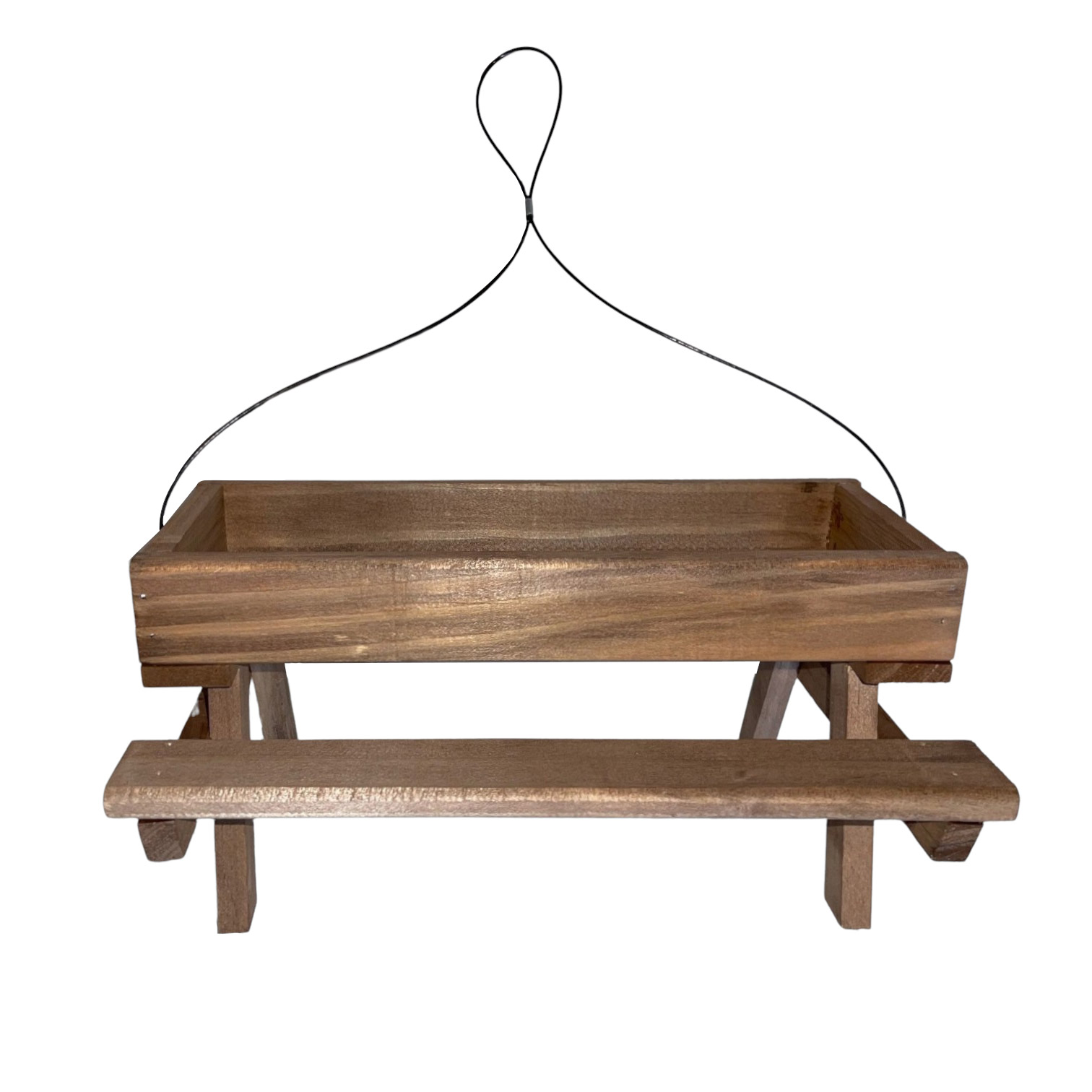 Enlarge Product Preview 3