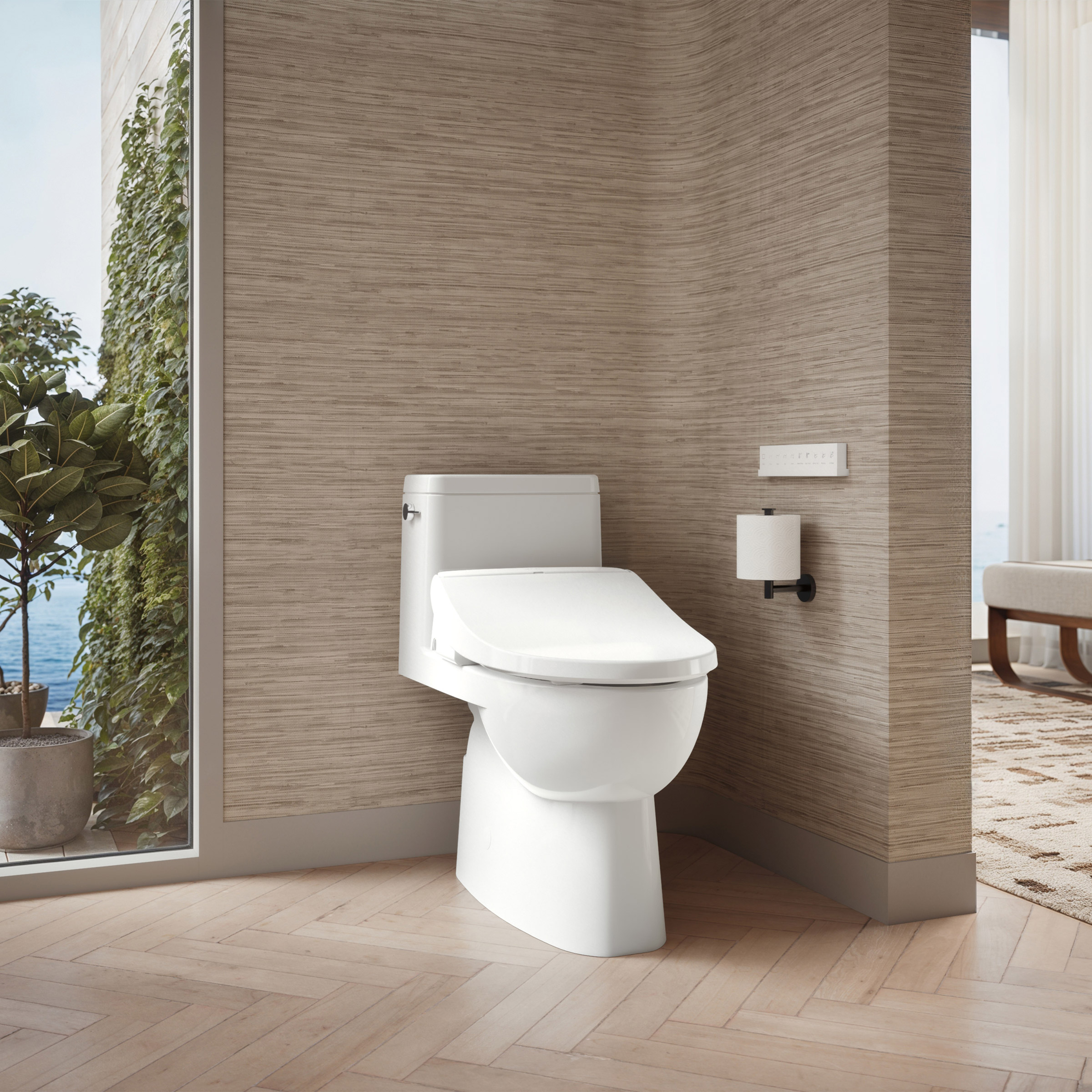 Enlarge Product Preview 9 Successfully Enriched by automation Job.