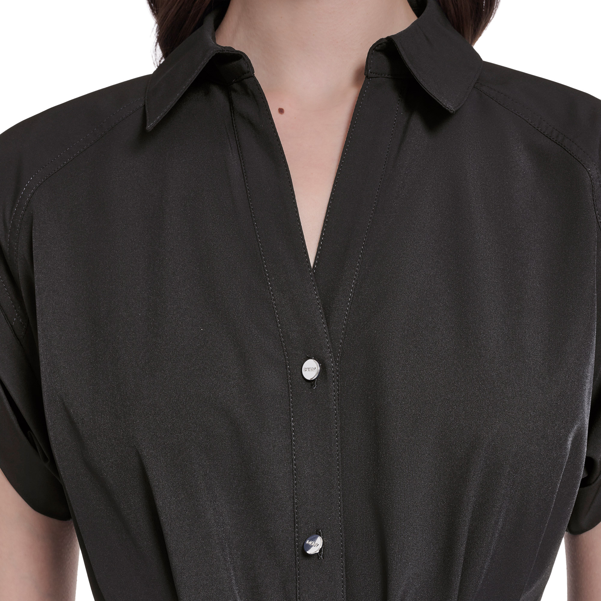 Enlarge Product Preview 7