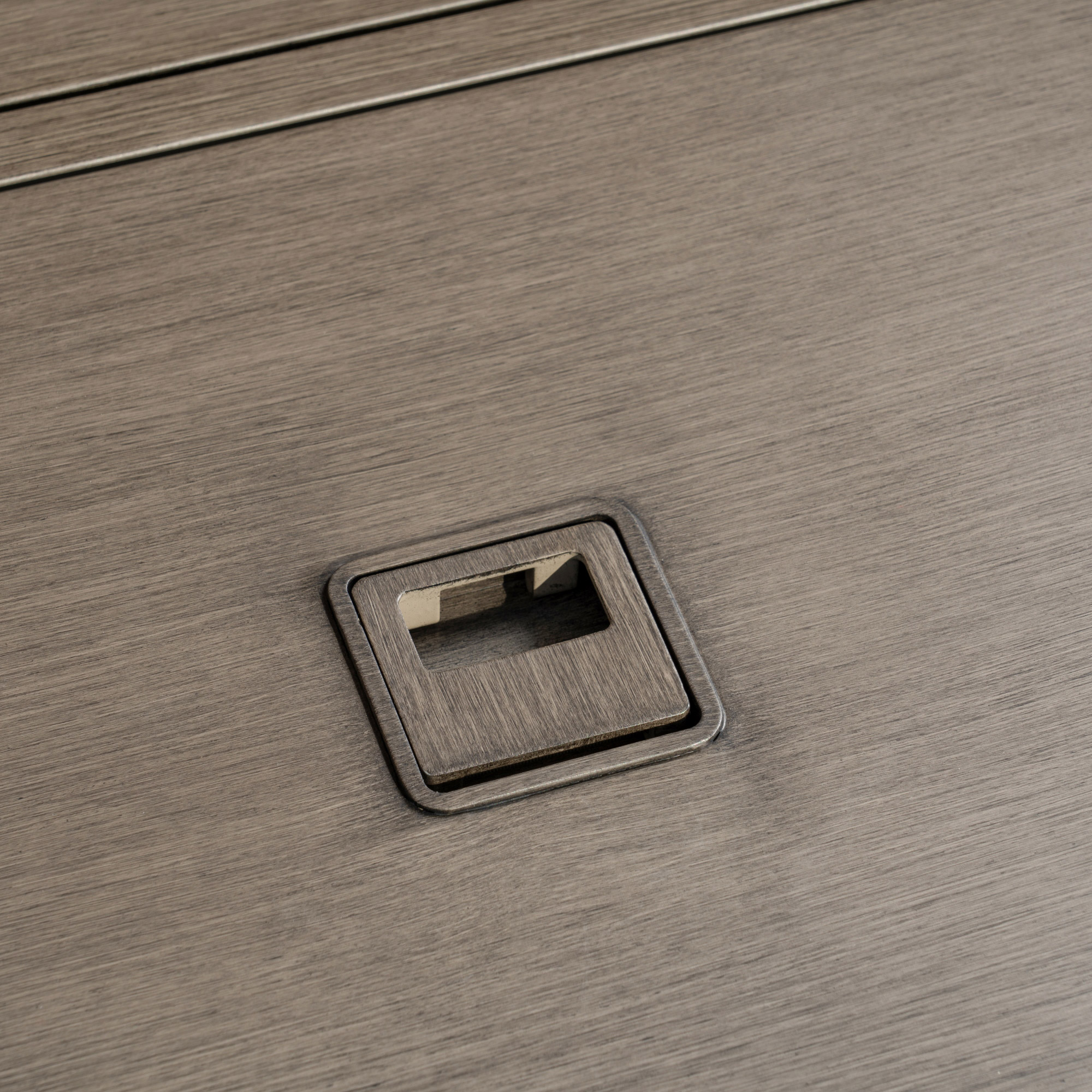 Enlarge Product Preview 5