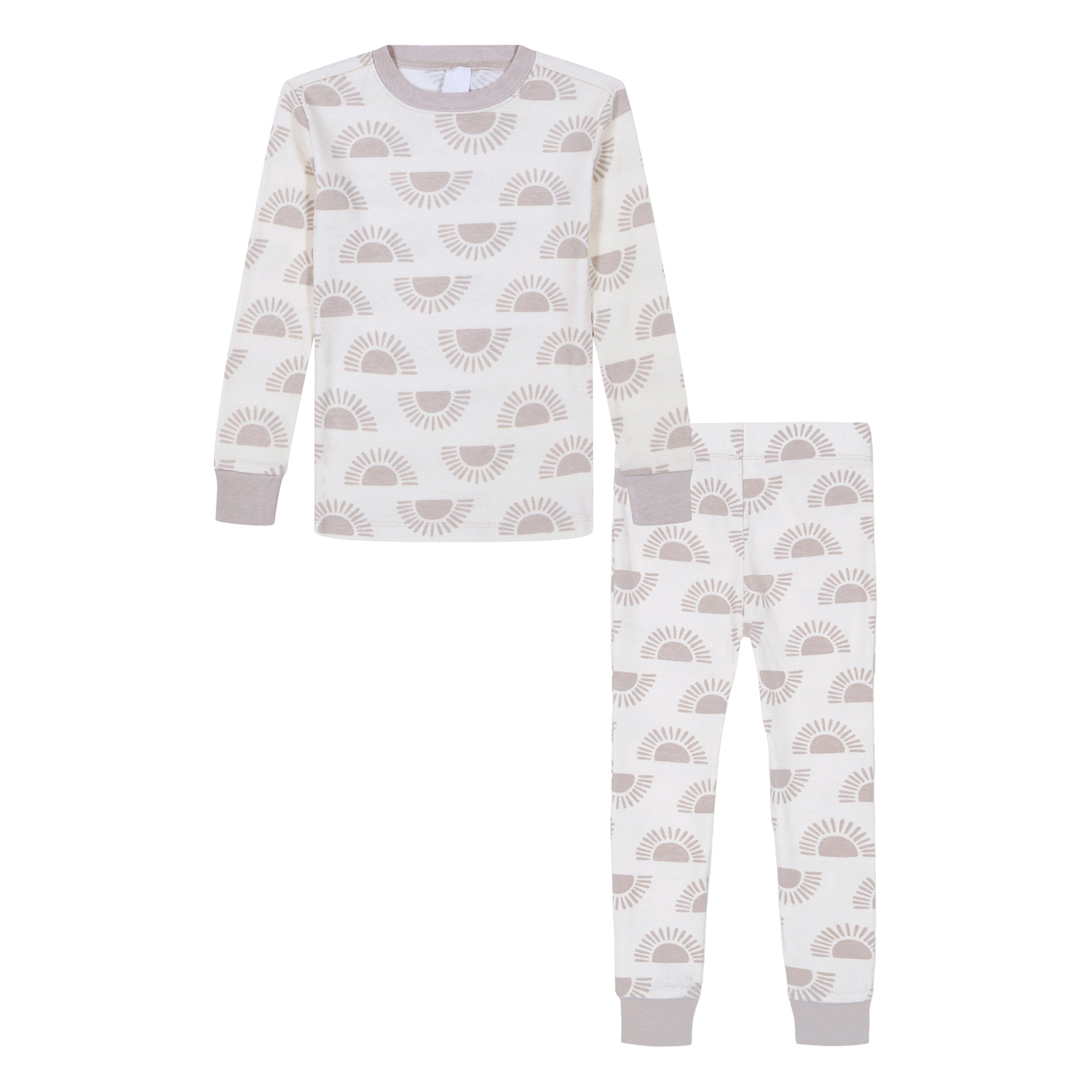 Enlarge Product Preview 4 Successfully Enriched by automation Job.