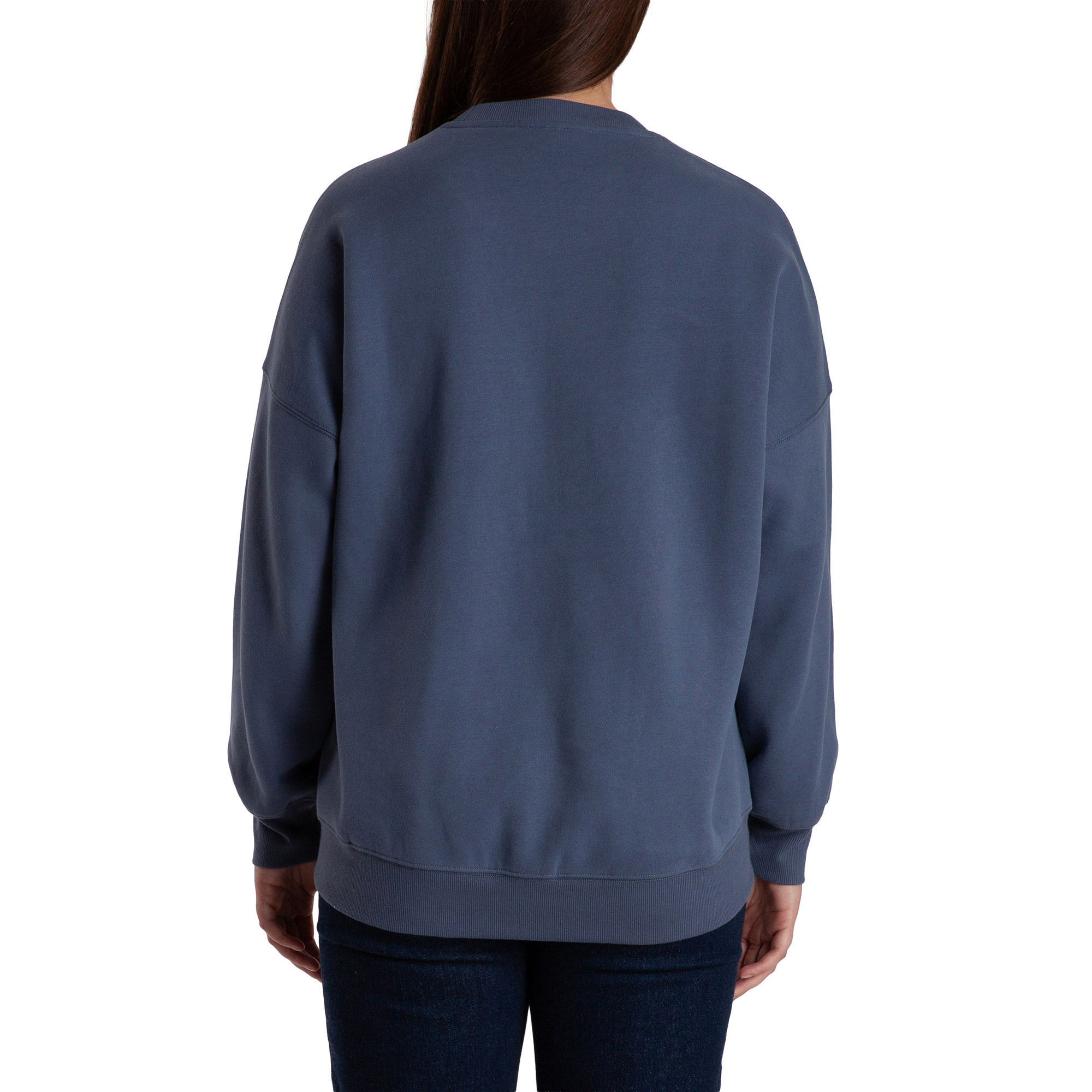 Enlarge Product Preview 4