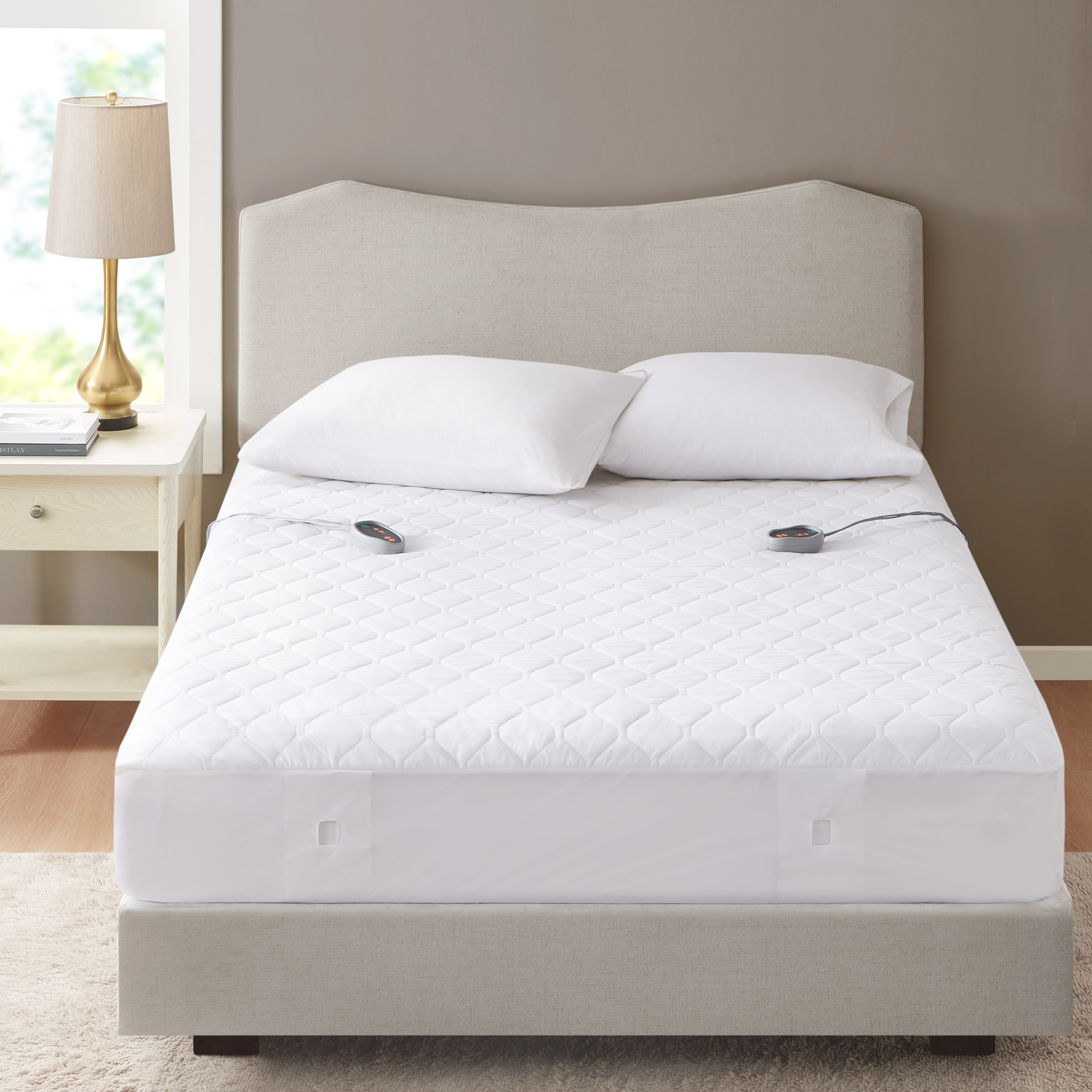 Enlarge Product Preview 2