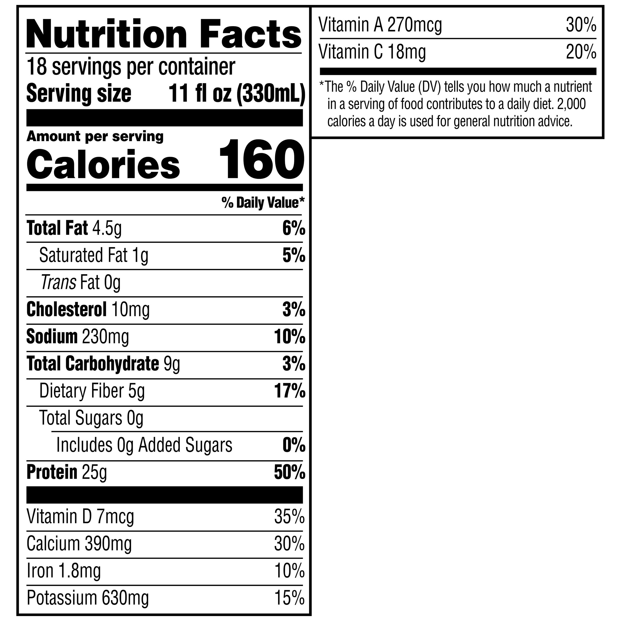 Enlarge Product Preview 3 Successfully Enriched by automation Job.