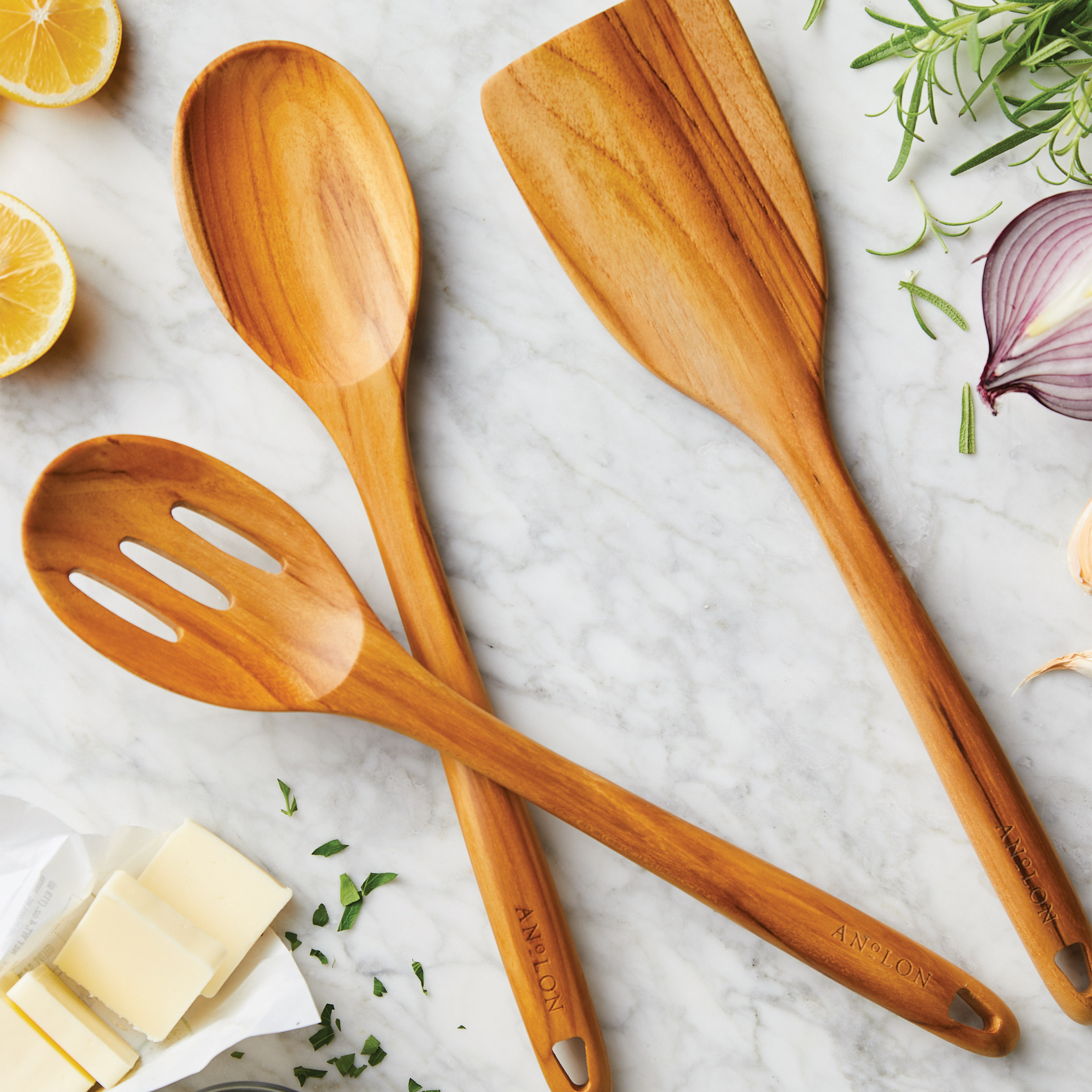 Enlarge Product Preview 8 Successfully Enriched by automation Job.