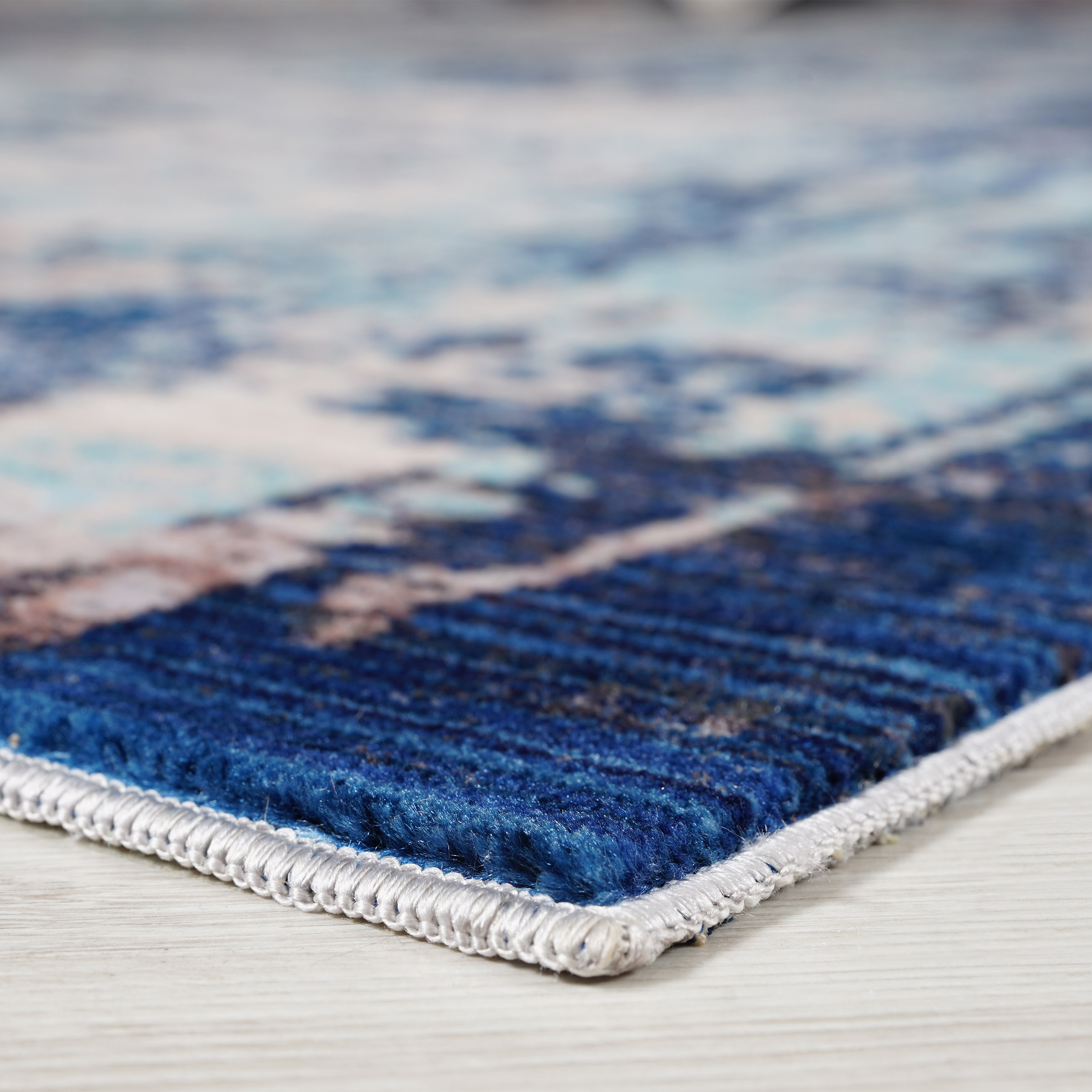 Segma Marilyn Indoor Area Rug | Costco