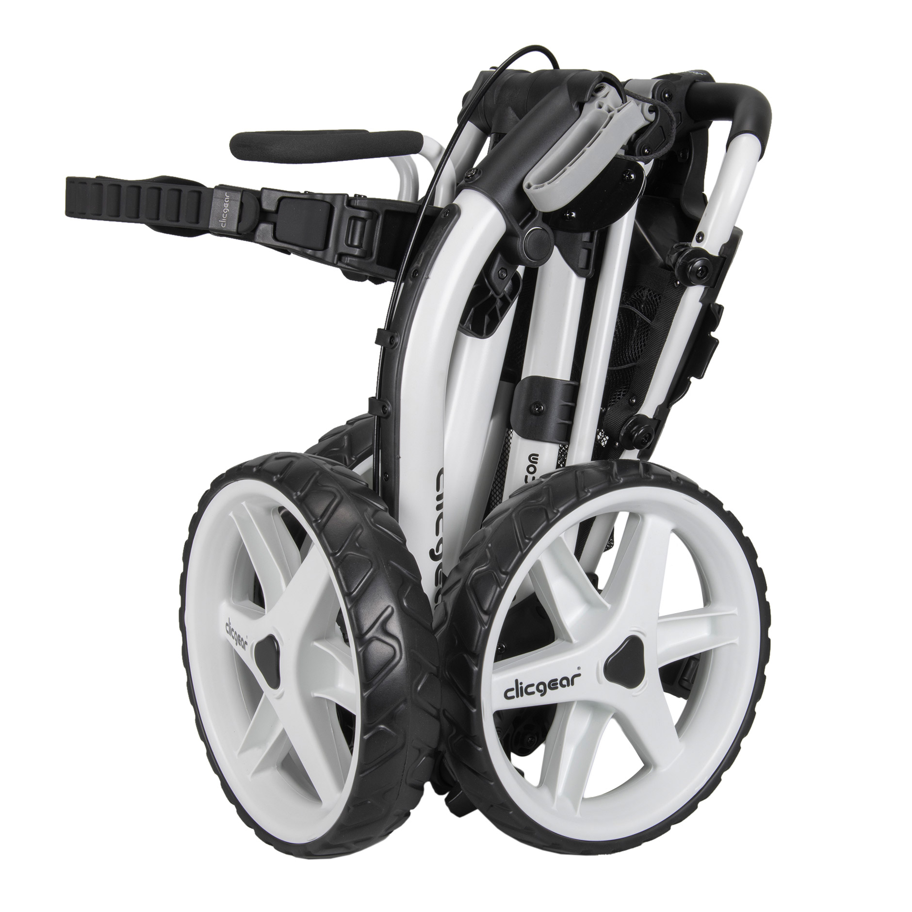 Enlarge Product Preview 6