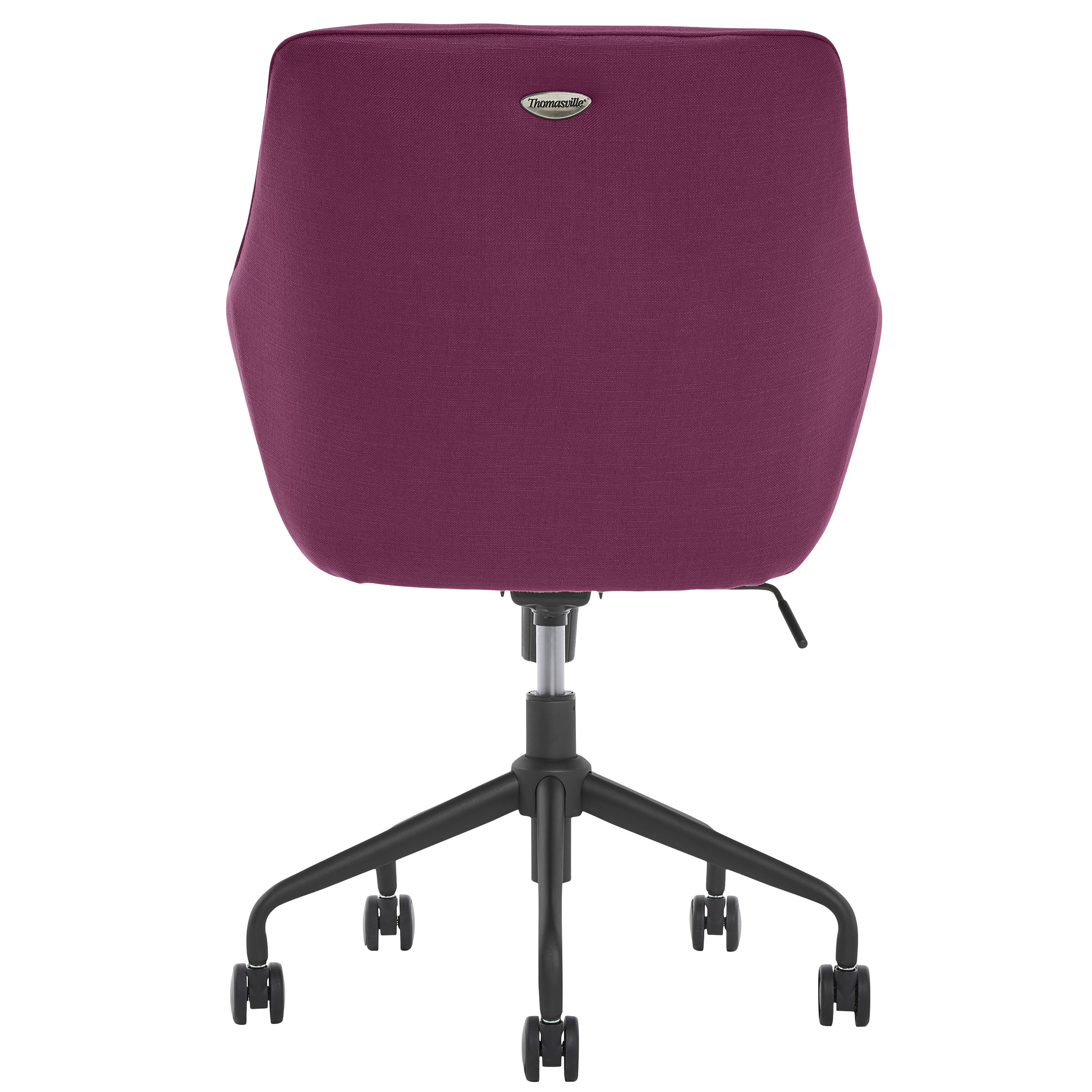 Enlarge Product Preview 7