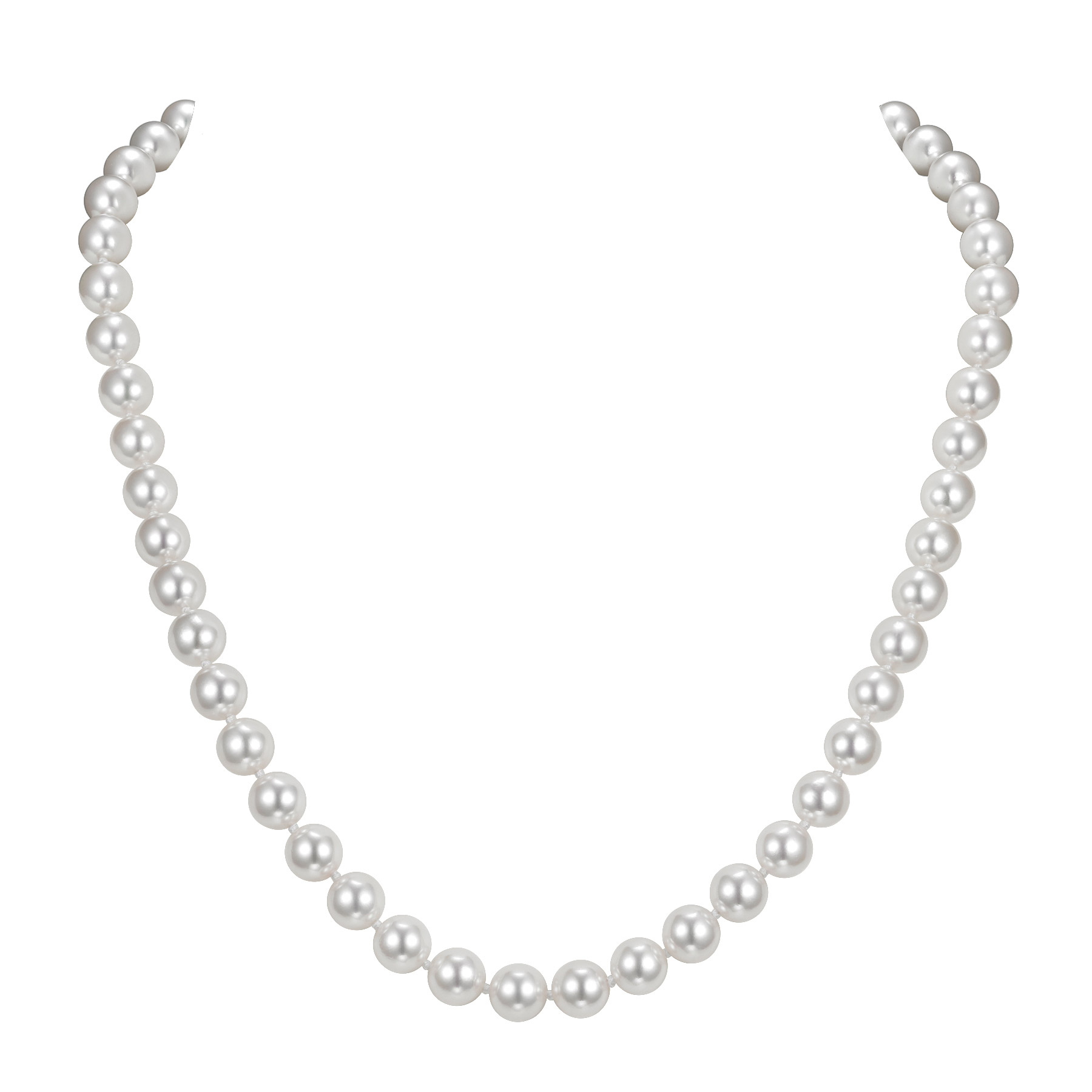 Enlarge Product Preview 2