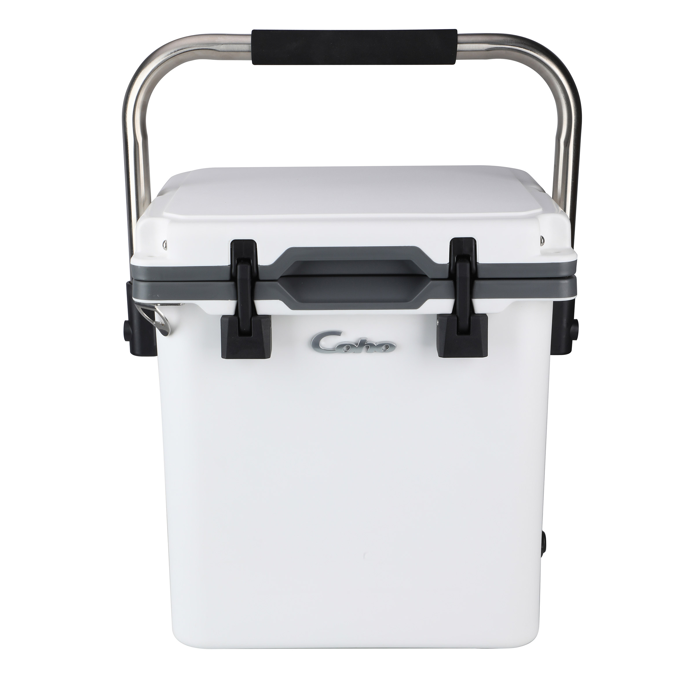 COHO 24-quart Injection Molded Cooler Costco