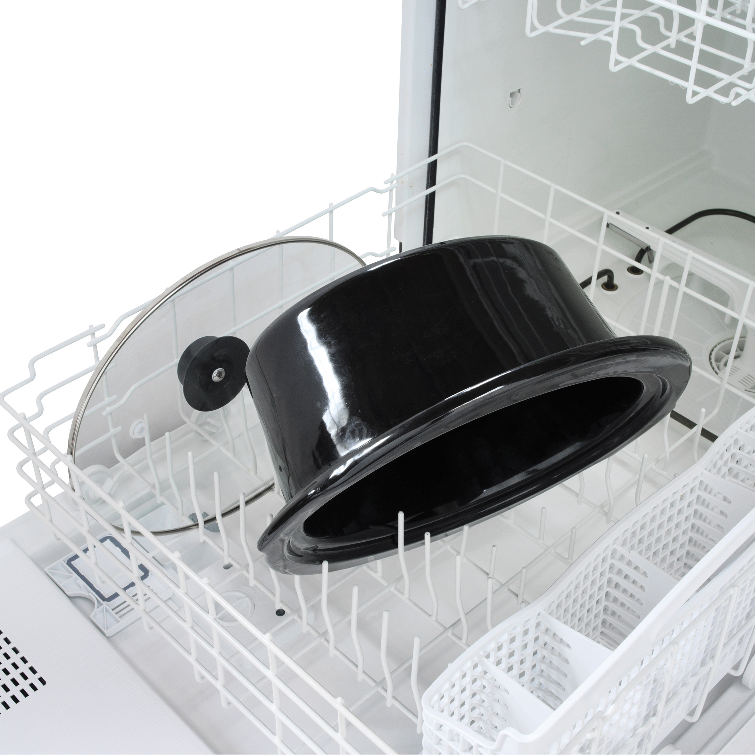 Enlarge Product Preview 7